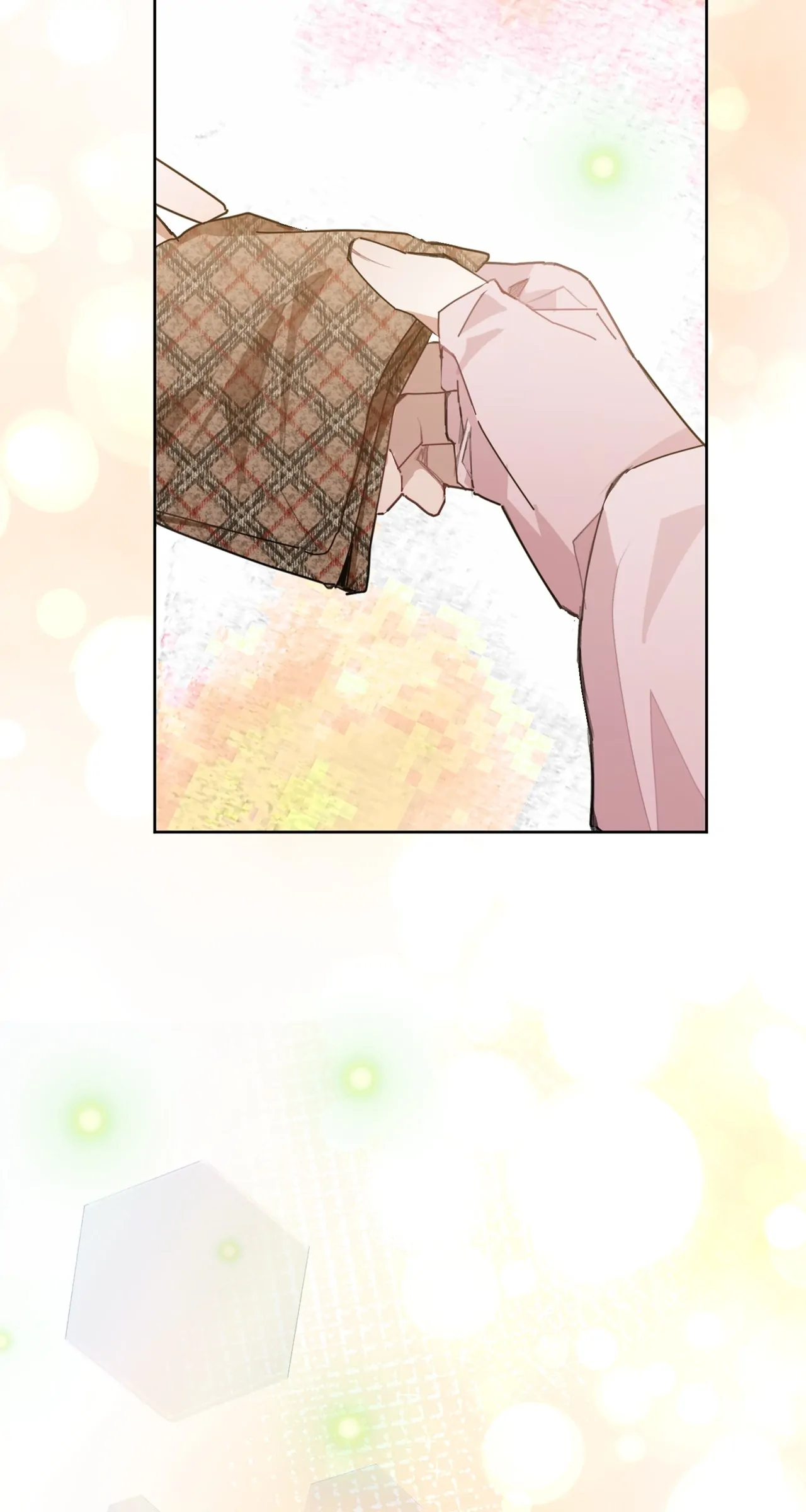Looking For The Villainess Whom I Spent My First Time With Chapter 15 - page 24