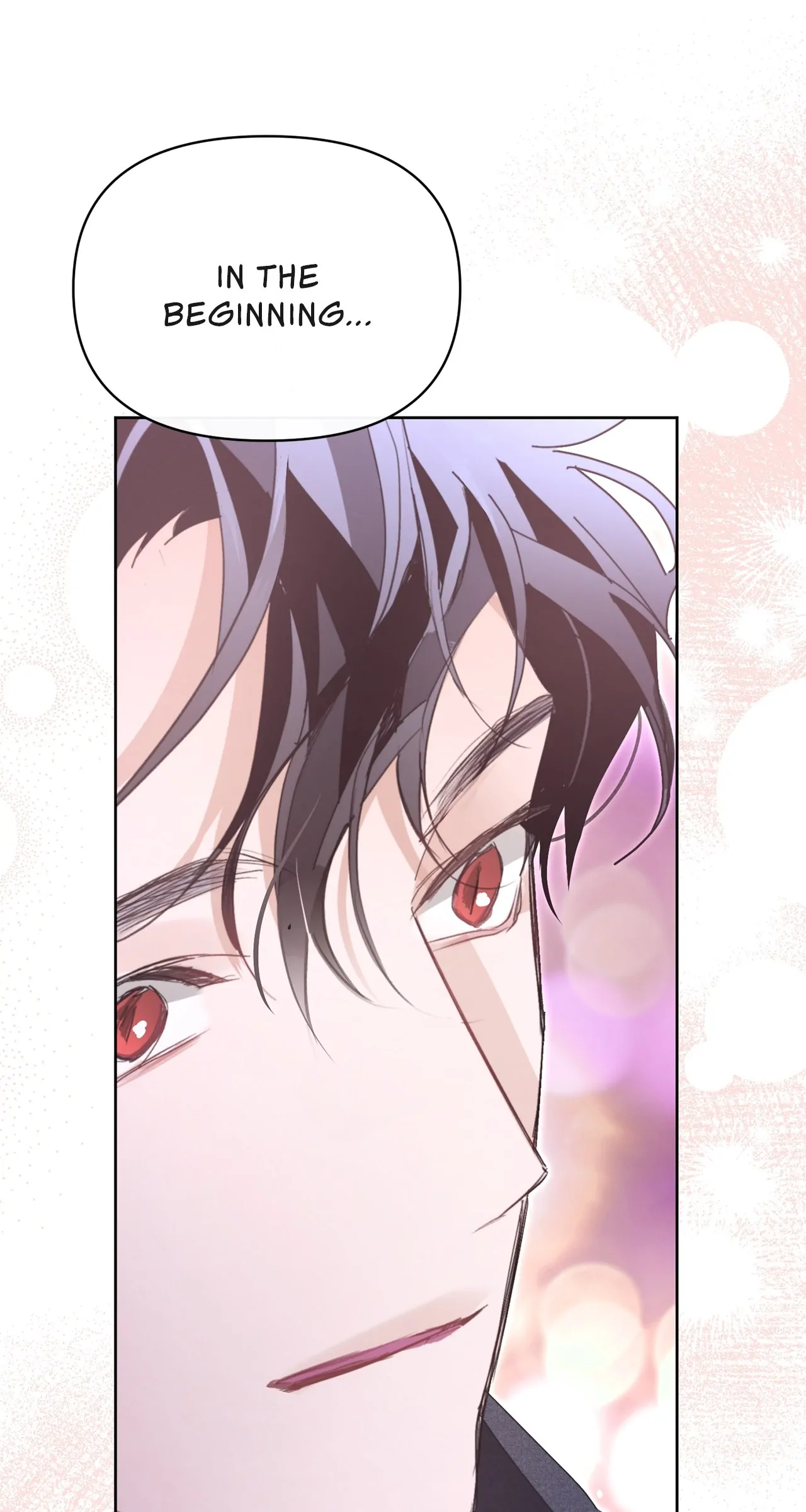 Looking For The Villainess Whom I Spent My First Time With Chapter 15 - page 28