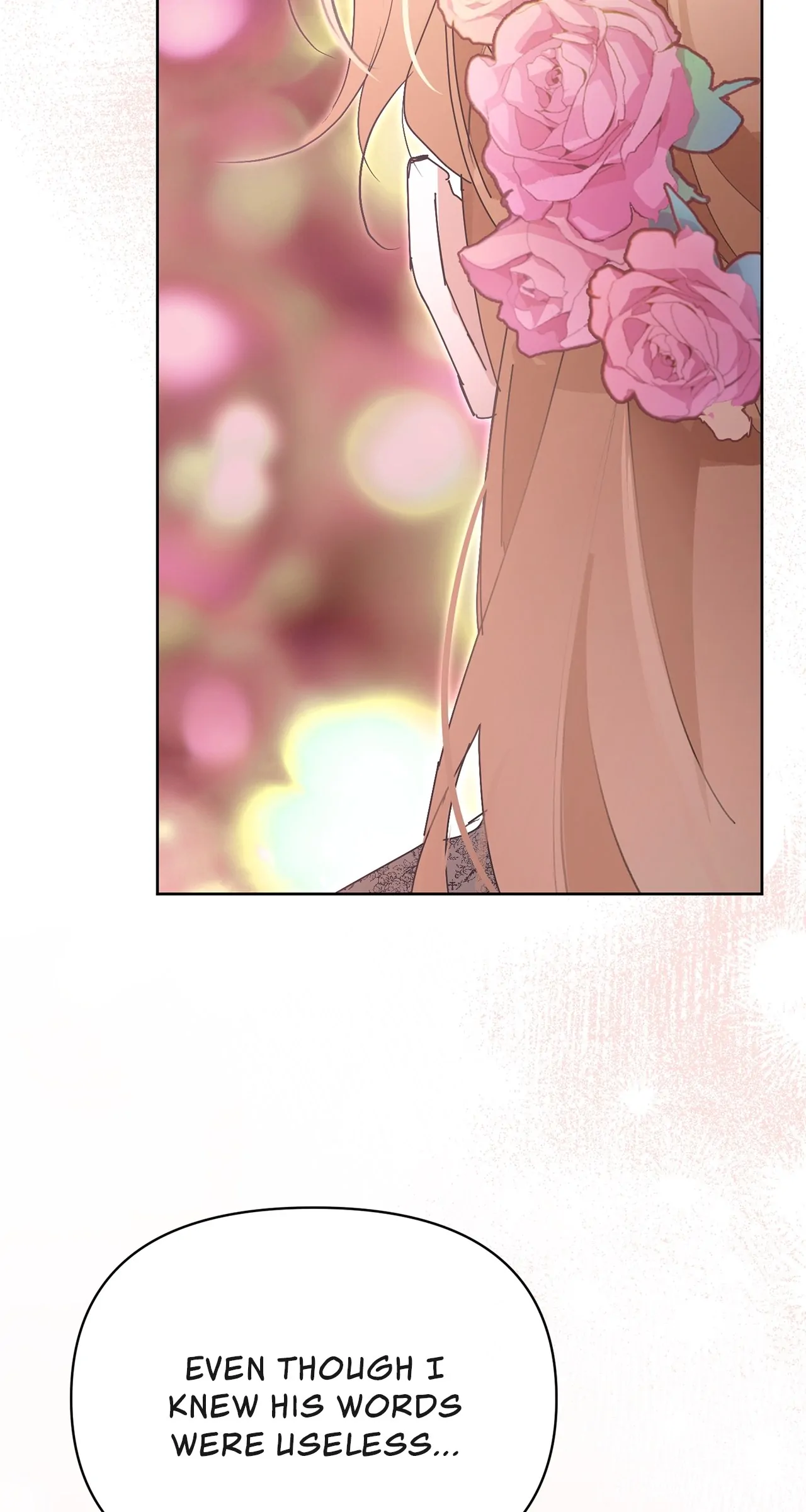 Looking For The Villainess Whom I Spent My First Time With Chapter 15 - page 30