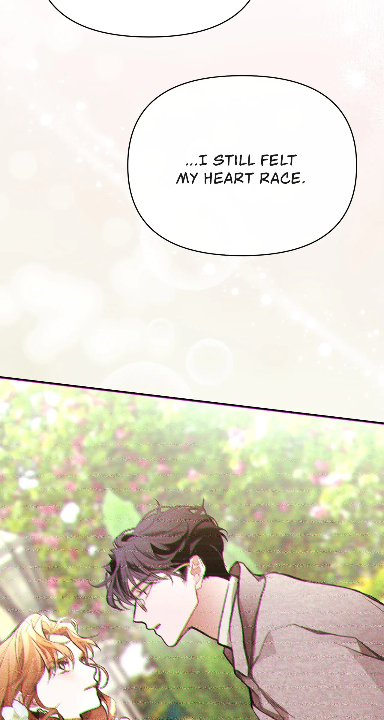 Looking For The Villainess Whom I Spent My First Time With Chapter 15 - page 31