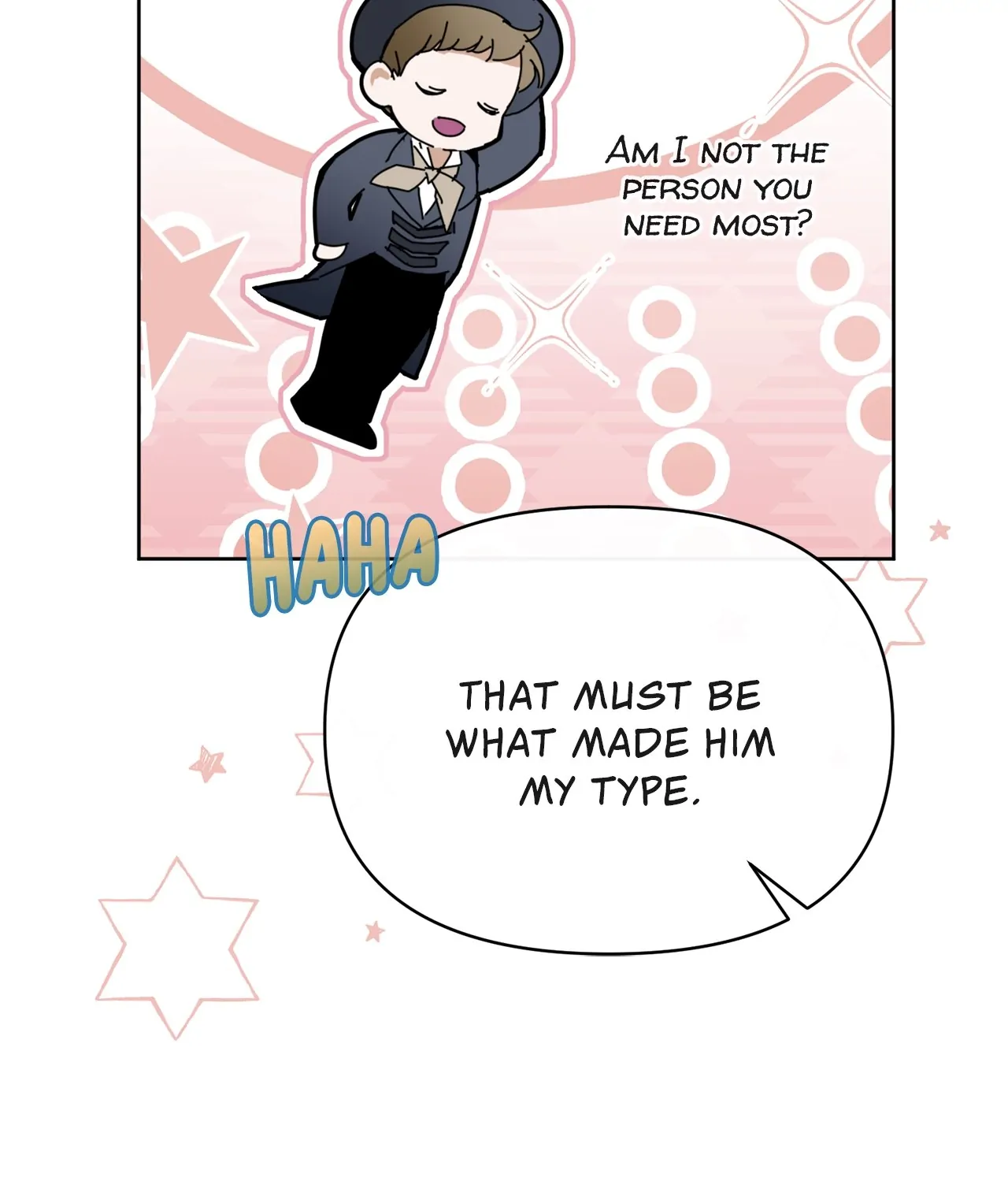 Looking For The Villainess Whom I Spent My First Time With Chapter 15 - page 38