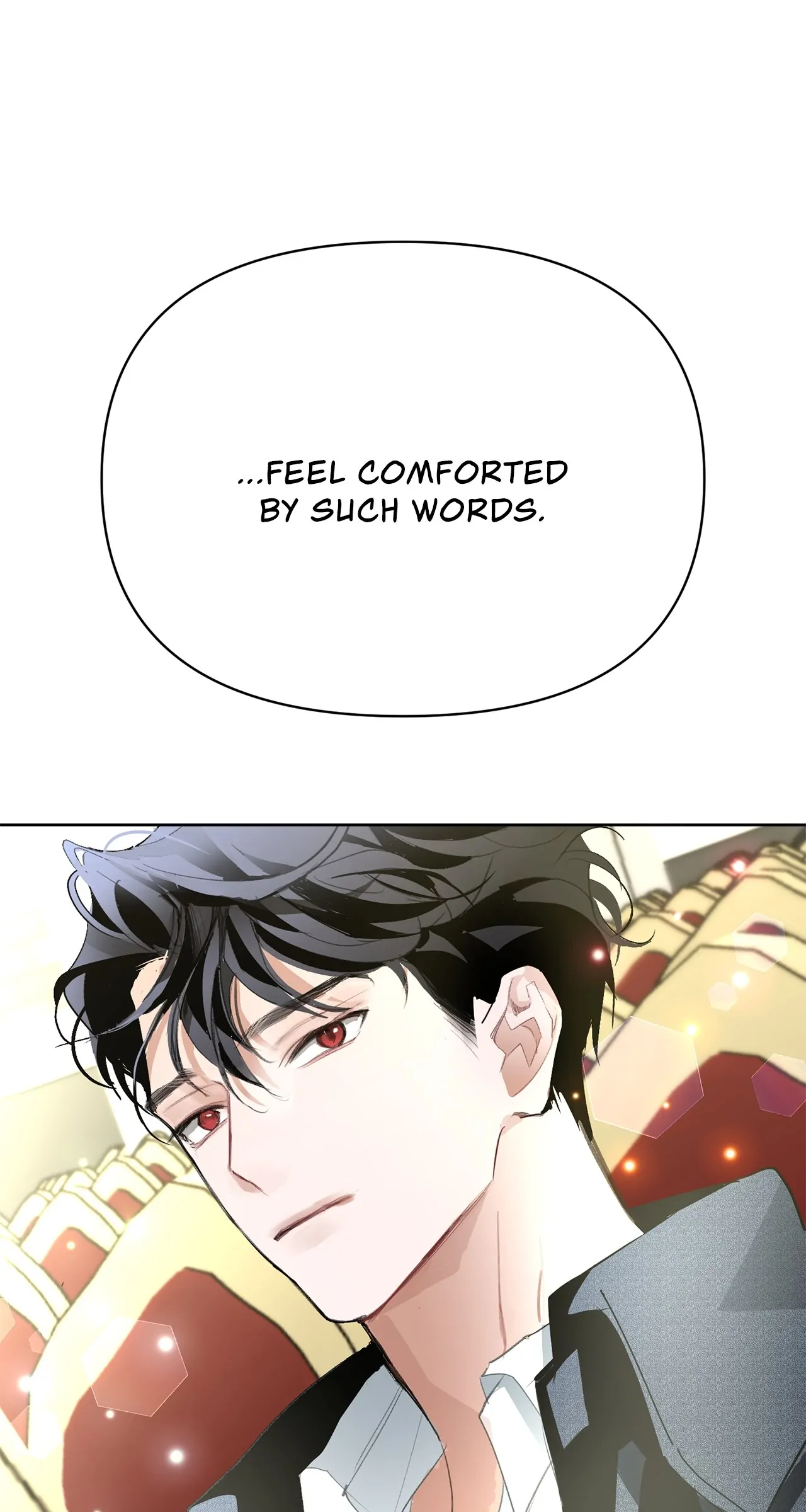 Looking For The Villainess Whom I Spent My First Time With Chapter 15 - page 40