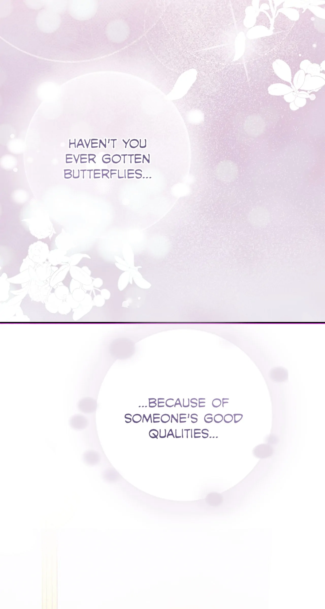 Looking For The Villainess Whom I Spent My First Time With Chapter 15 - page 43