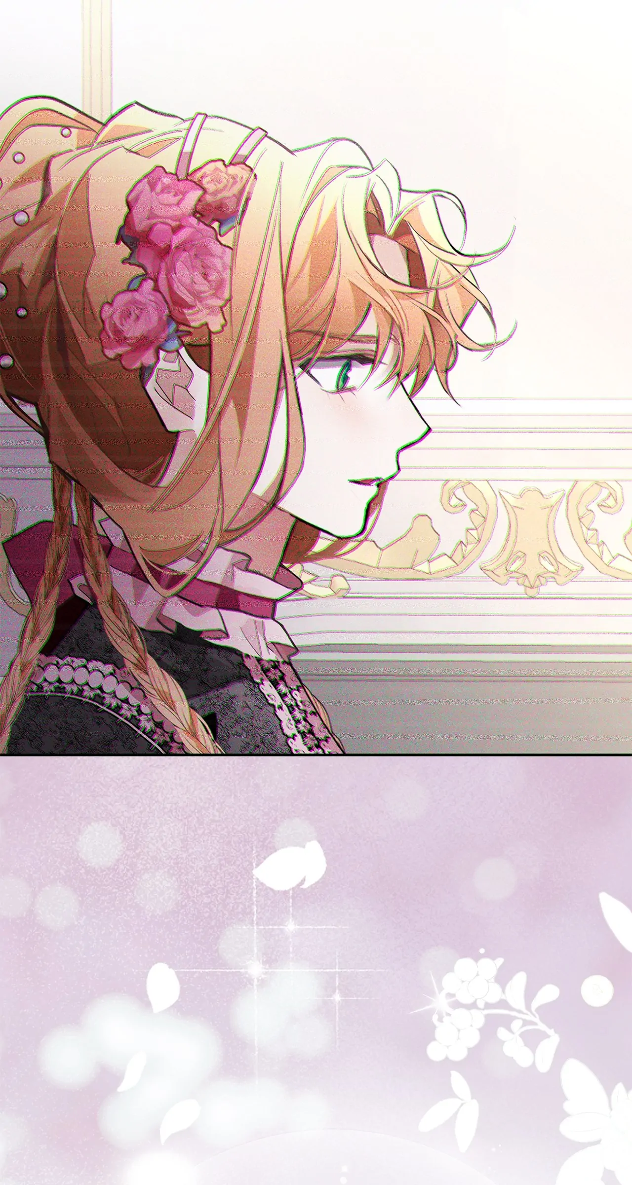 Looking For The Villainess Whom I Spent My First Time With Chapter 15 - page 44