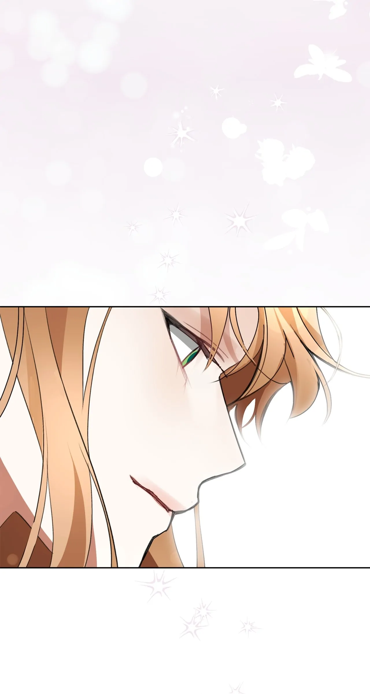 Looking For The Villainess Whom I Spent My First Time With Chapter 15 - page 46