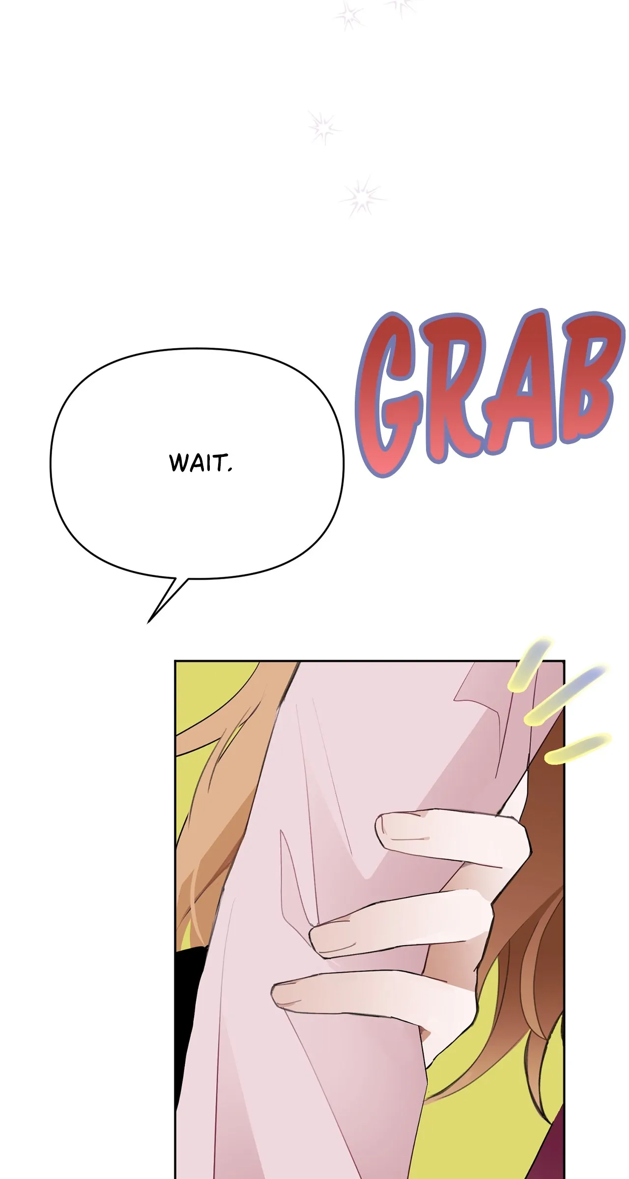 Looking For The Villainess Whom I Spent My First Time With Chapter 15 - page 47