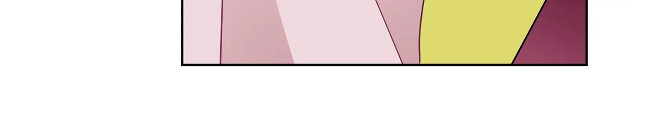 Looking For The Villainess Whom I Spent My First Time With Chapter 15 - page 48