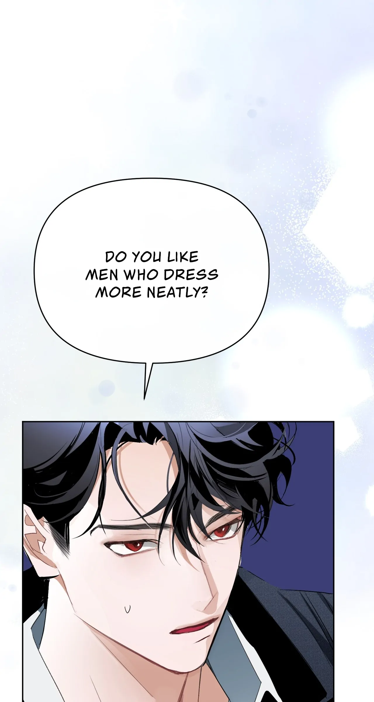Looking For The Villainess Whom I Spent My First Time With Chapter 15 - page 51