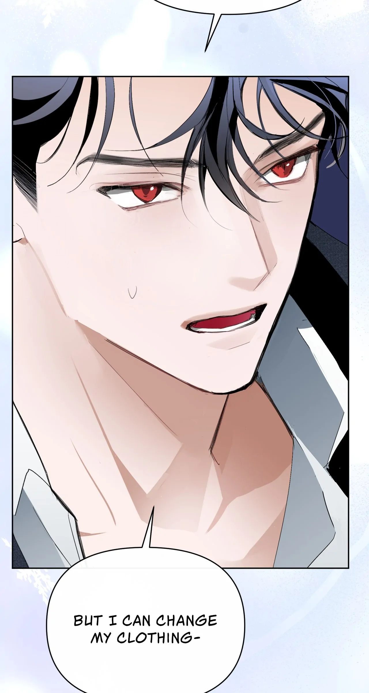 Looking For The Villainess Whom I Spent My First Time With Chapter 15 - page 53