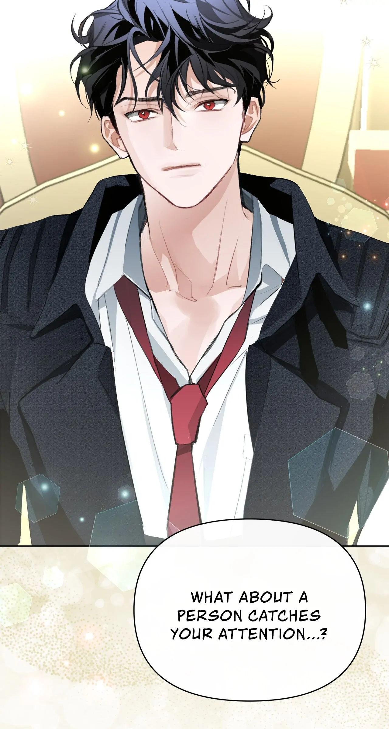 Looking For The Villainess Whom I Spent My First Time With Chapter 15 - page 57