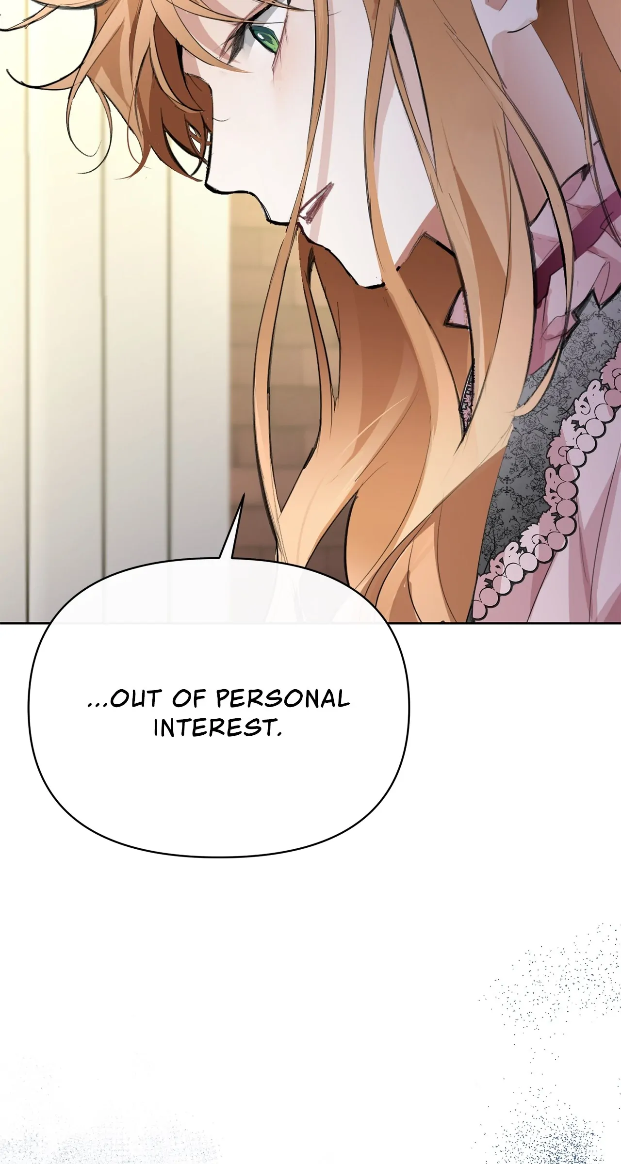 Looking For The Villainess Whom I Spent My First Time With Chapter 15 - page 61