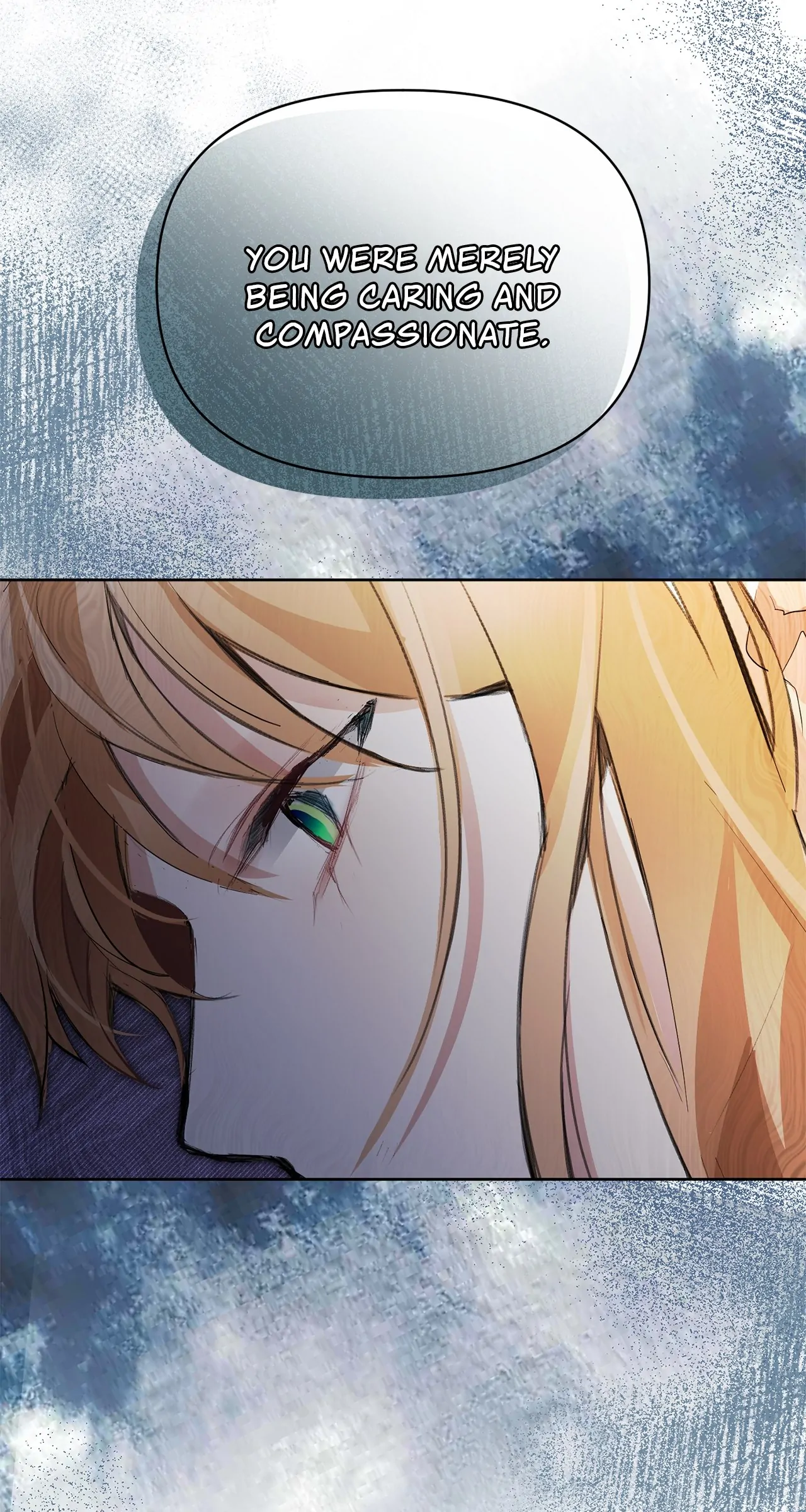Looking For The Villainess Whom I Spent My First Time With Chapter 15 - page 62
