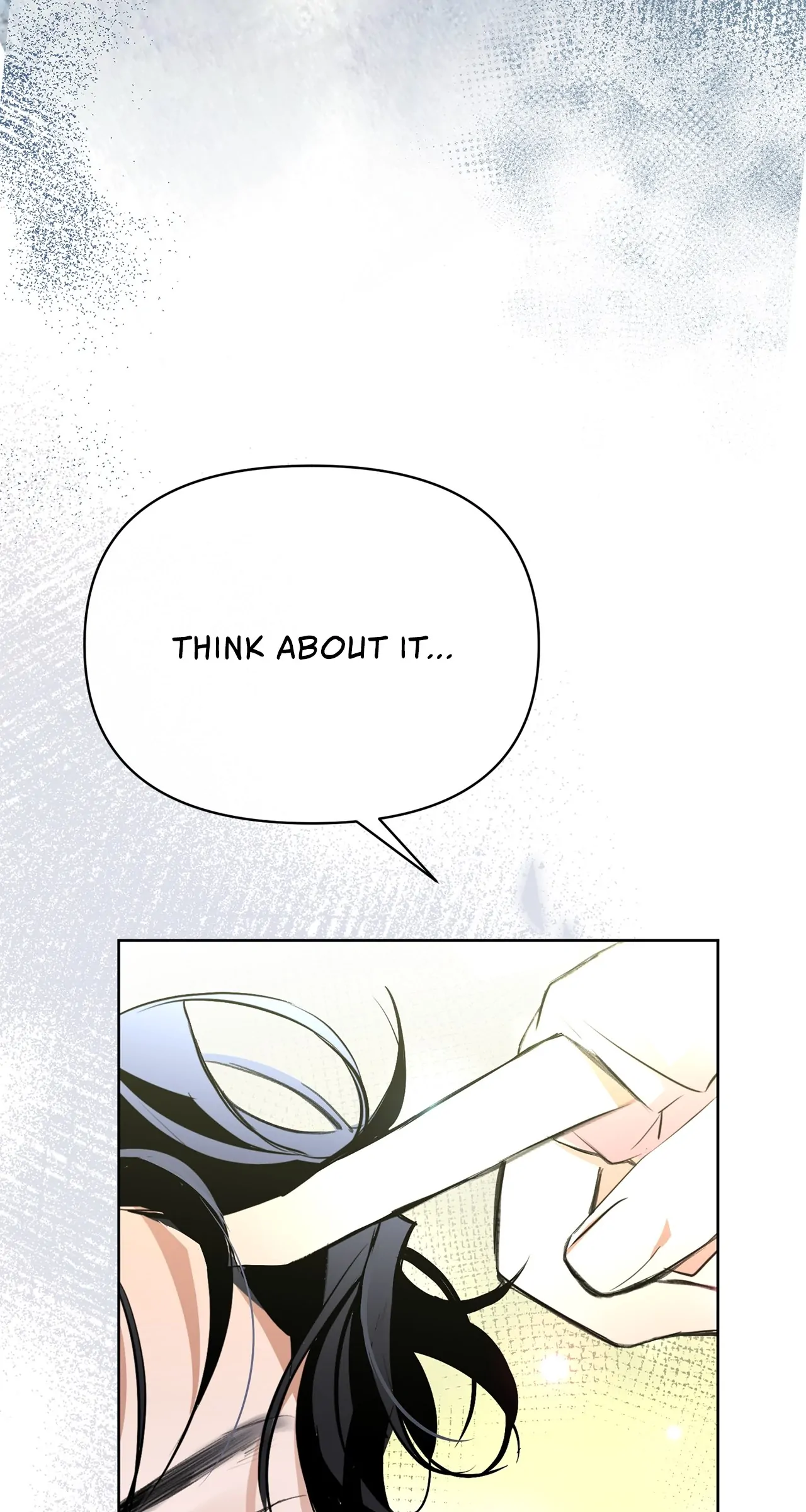 Looking For The Villainess Whom I Spent My First Time With Chapter 15 - page 63