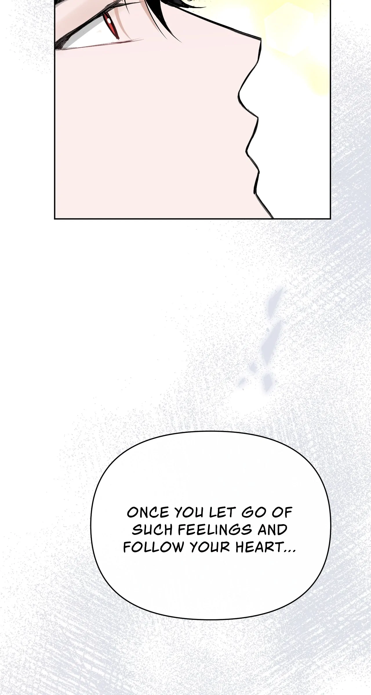 Looking For The Villainess Whom I Spent My First Time With Chapter 15 - page 64