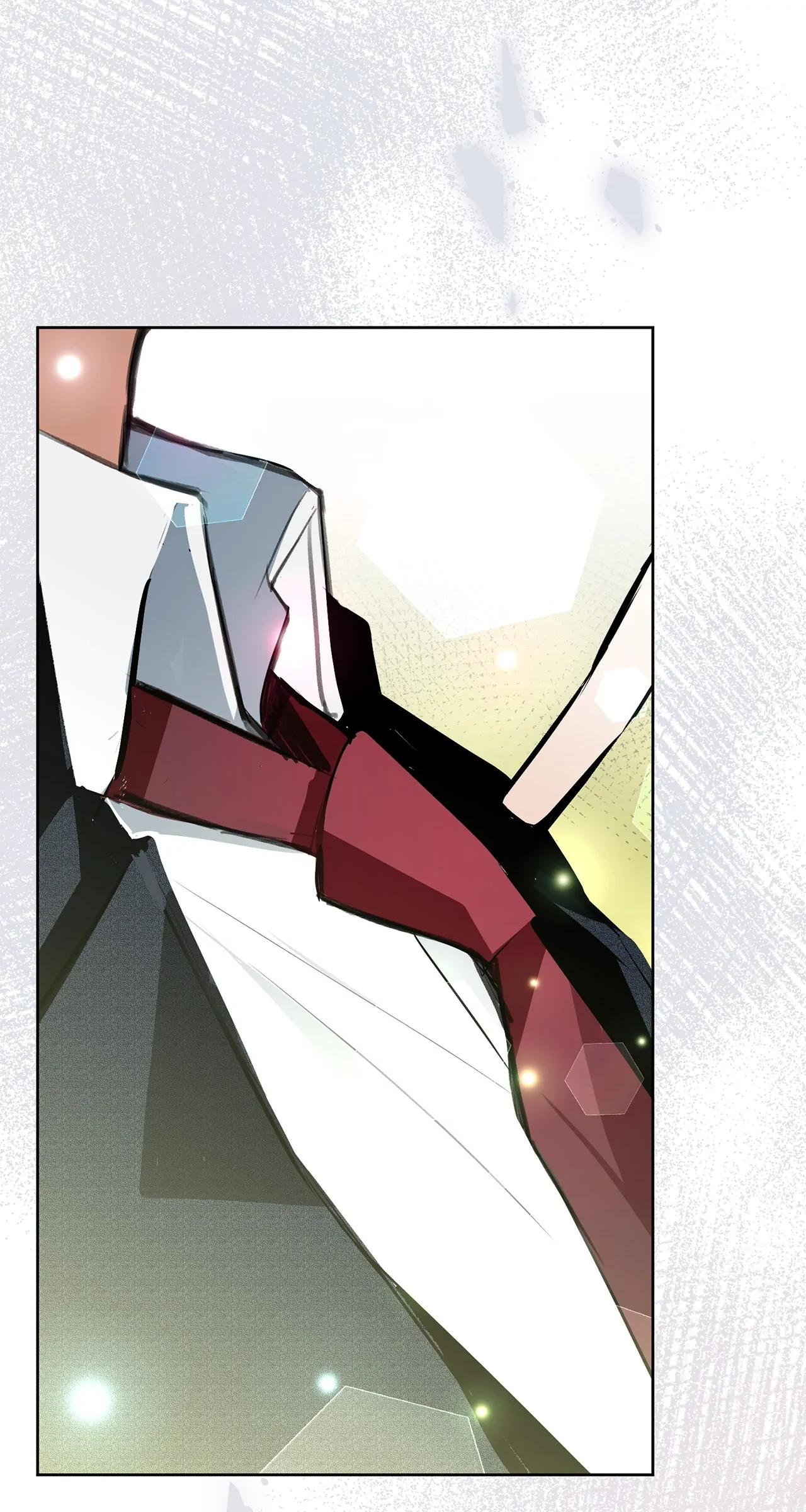 Looking For The Villainess Whom I Spent My First Time With Chapter 15 - page 65