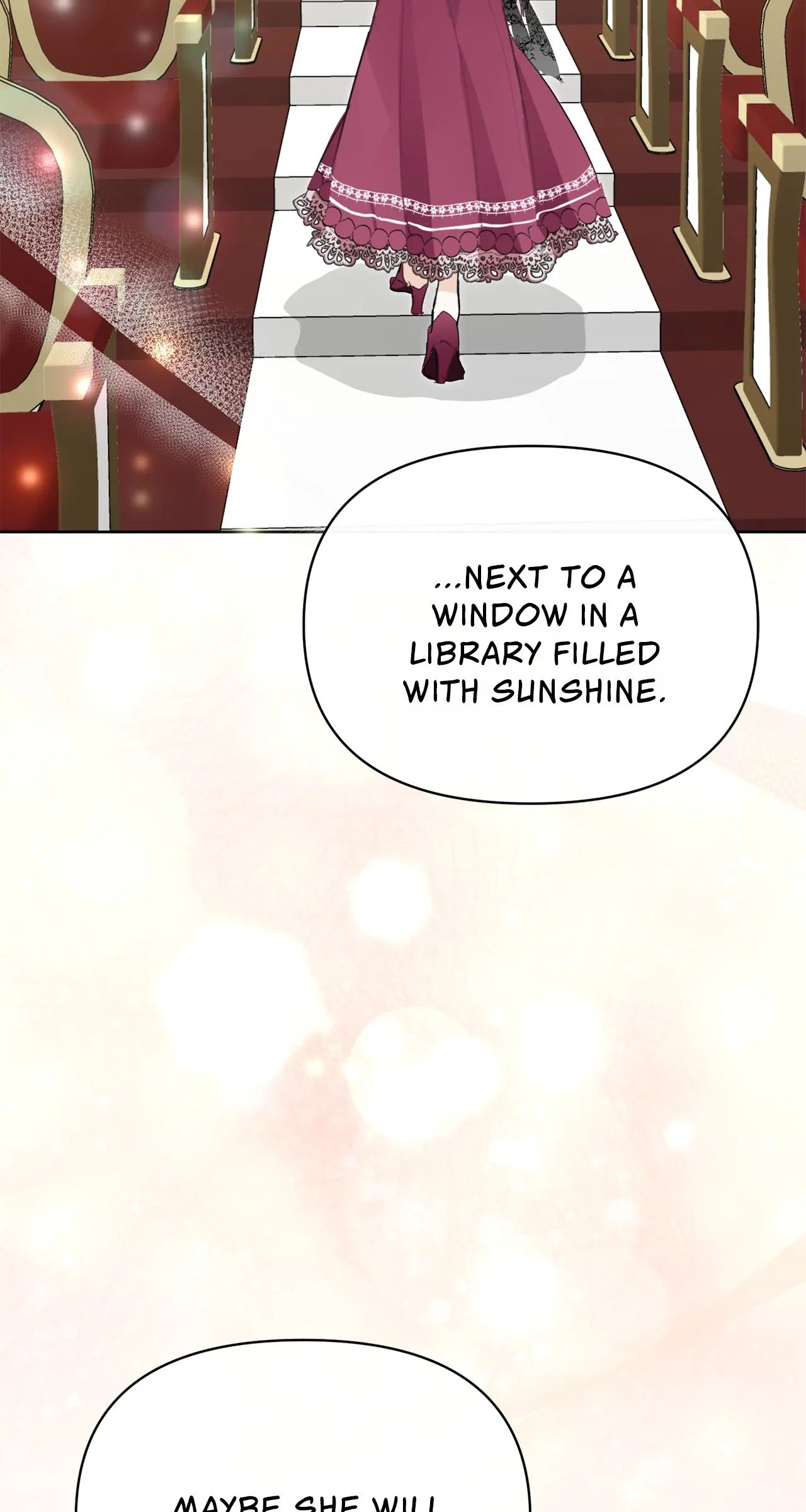 Looking For The Villainess Whom I Spent My First Time With Chapter 15 - page 70