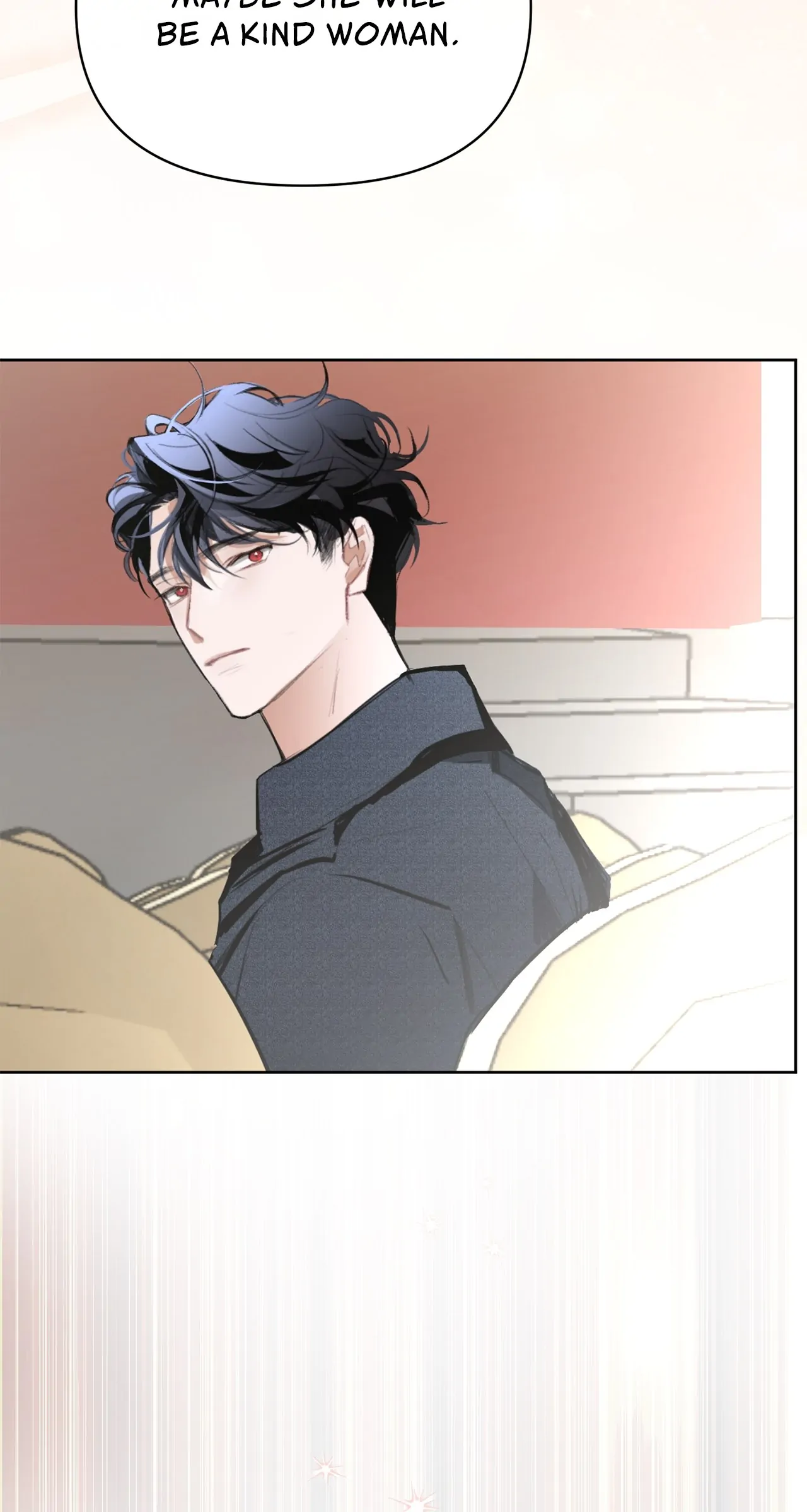 Looking For The Villainess Whom I Spent My First Time With Chapter 15 - page 71