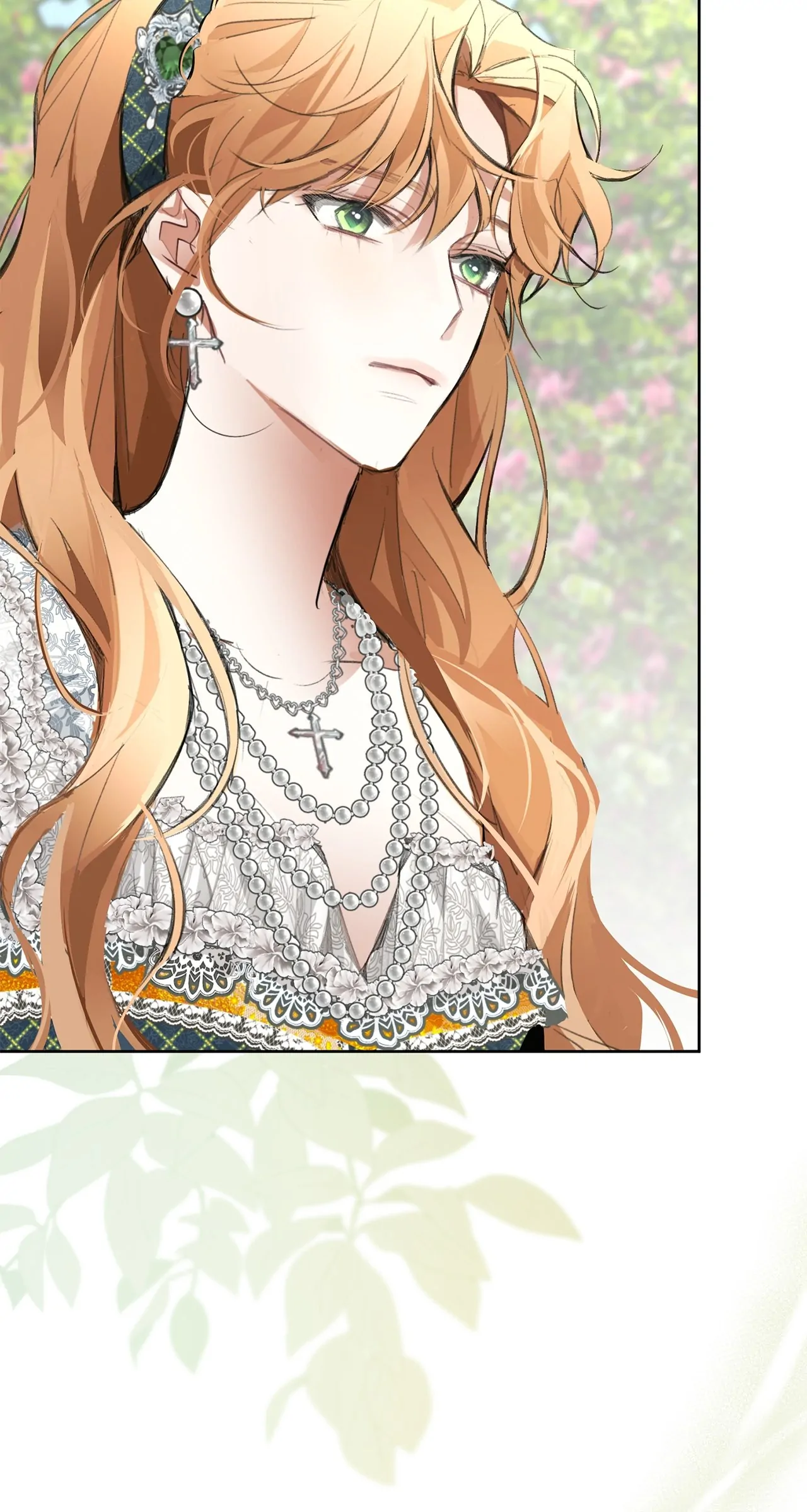 Looking For The Villainess Whom I Spent My First Time With Chapter 15 - page 75