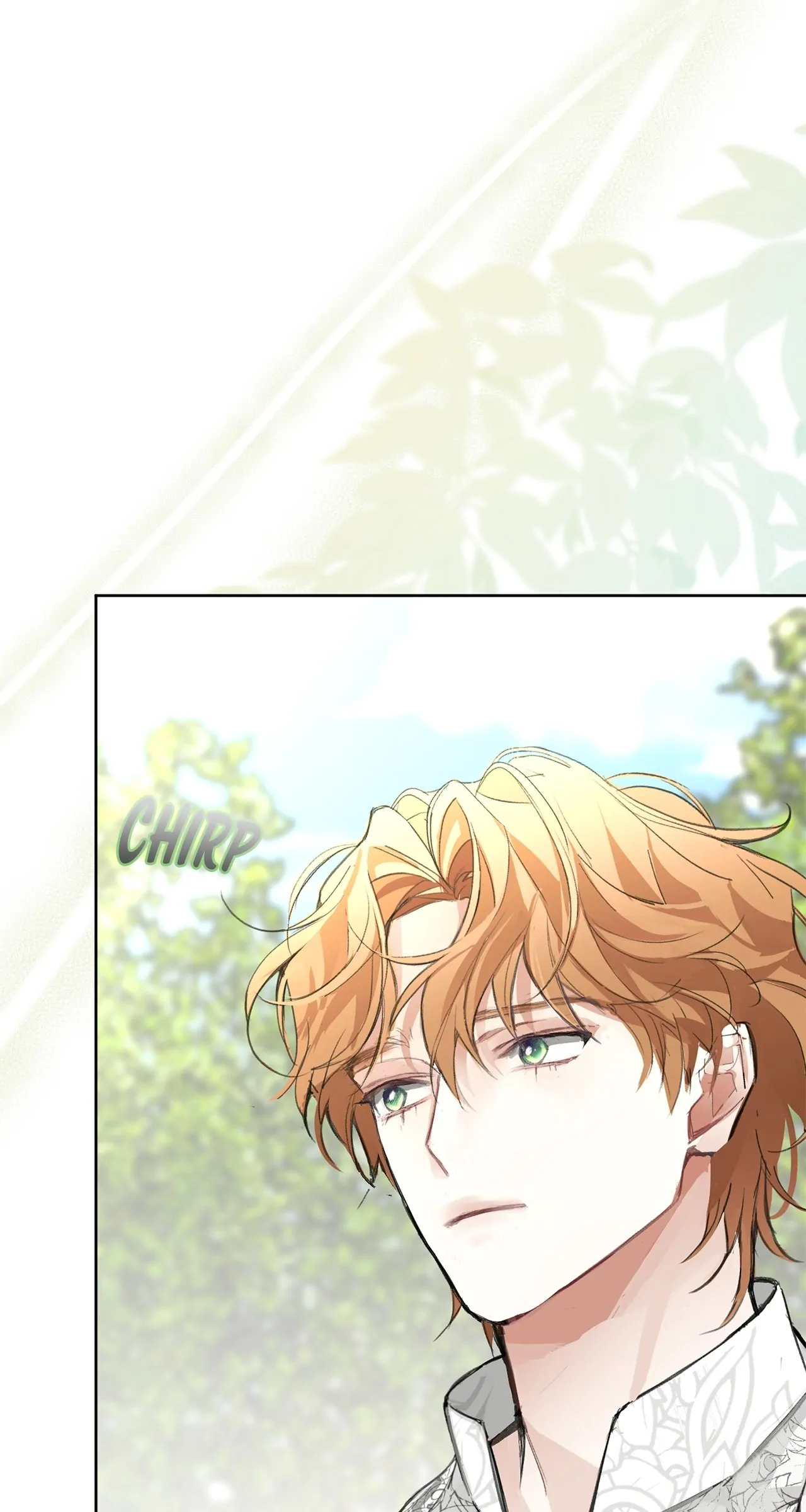 Looking For The Villainess Whom I Spent My First Time With Chapter 15 - page 76
