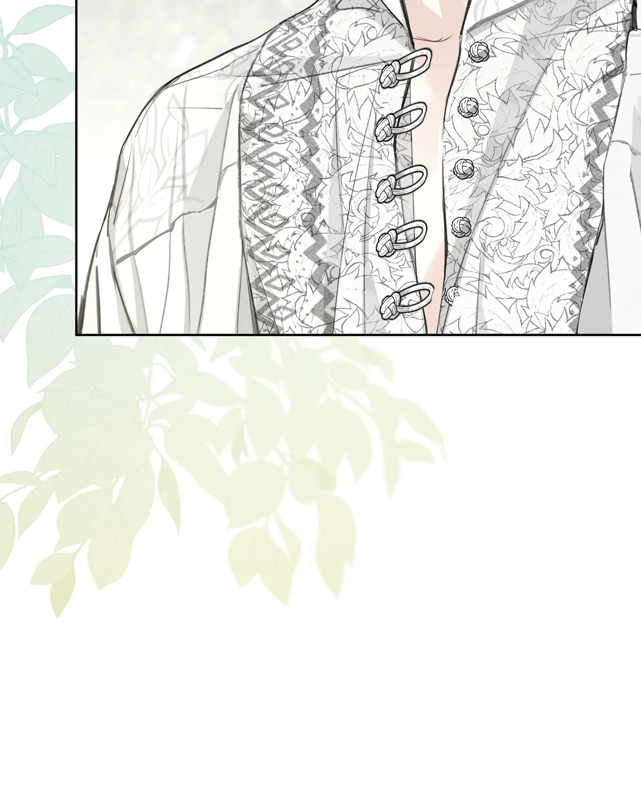 Looking For The Villainess Whom I Spent My First Time With Chapter 15 - page 77