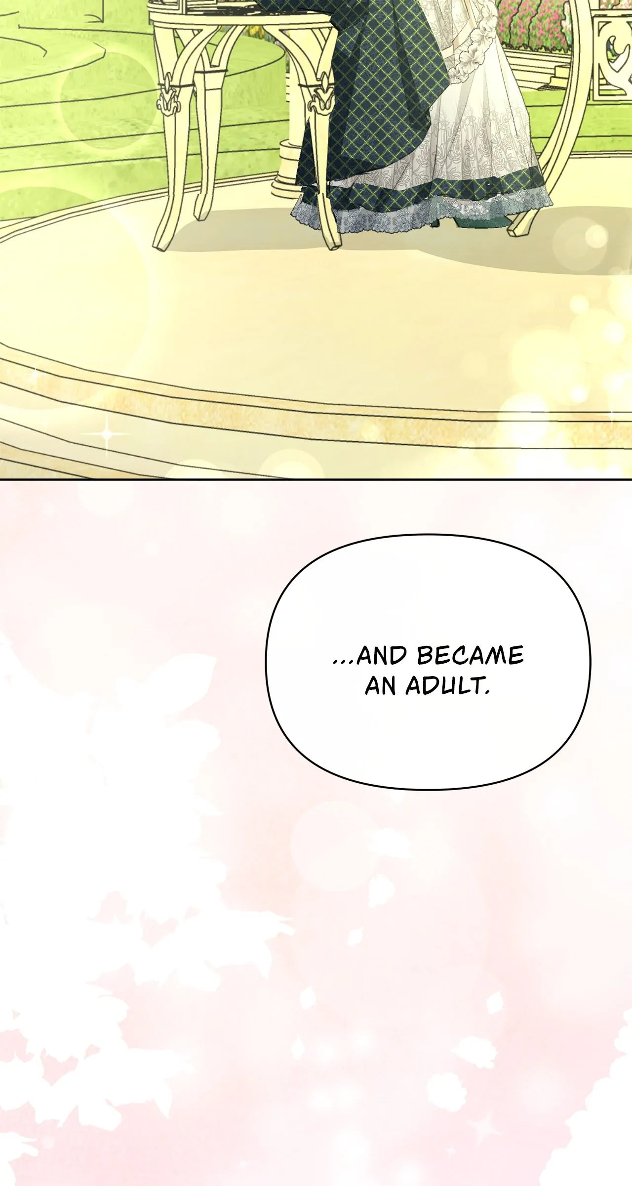 Looking For The Villainess Whom I Spent My First Time With Chapter 15 - page 87