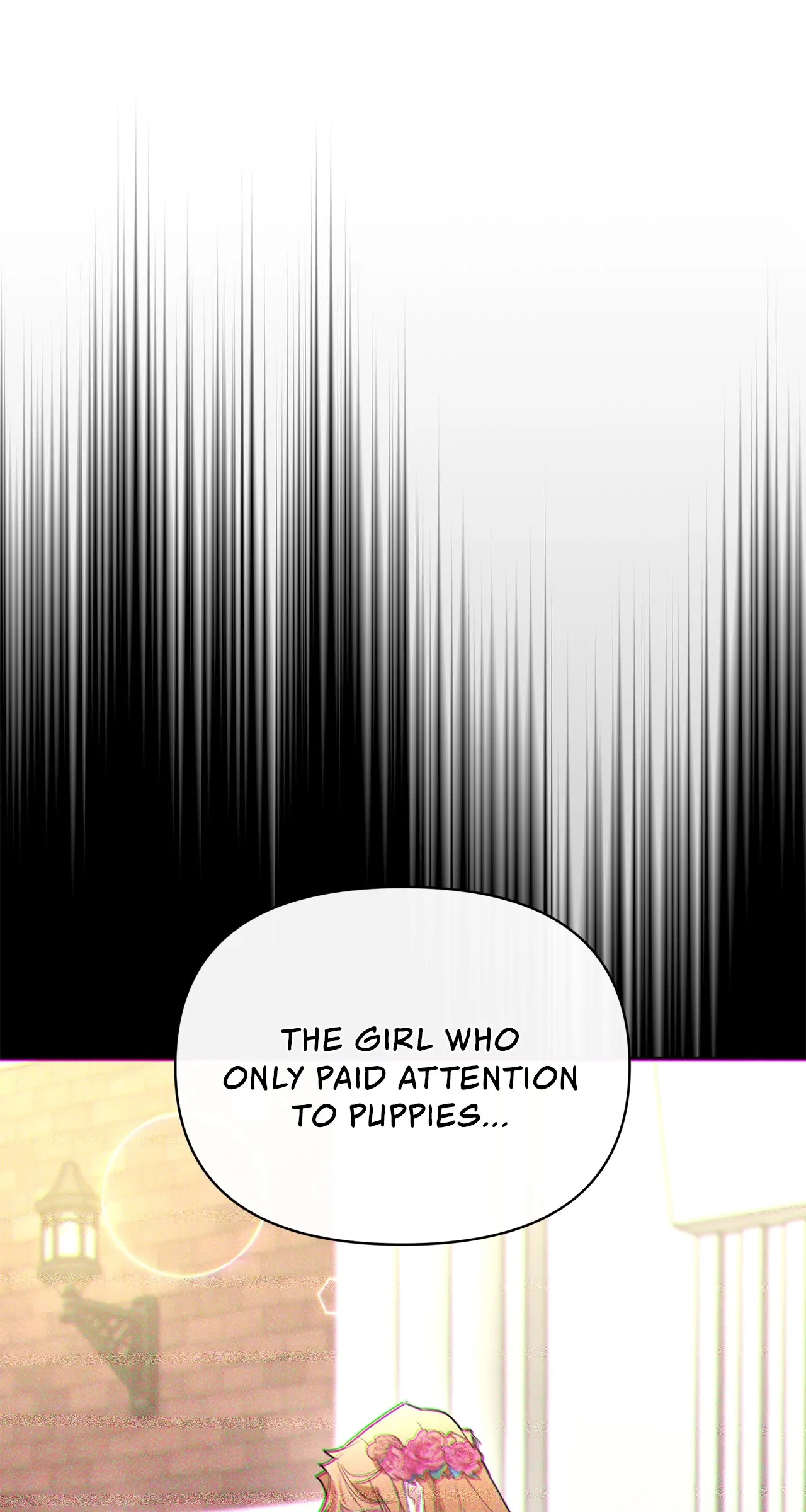 Looking For The Villainess Whom I Spent My First Time With Chapter 15 - page 89