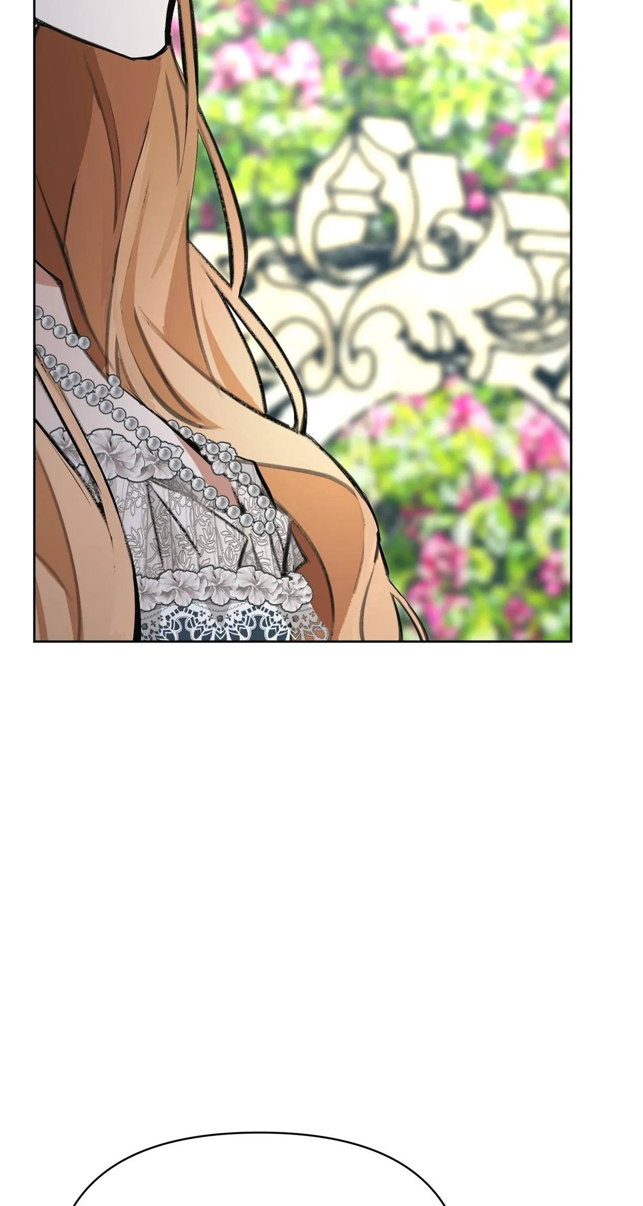 Looking For The Villainess Whom I Spent My First Time With Chapter 15 - page 96