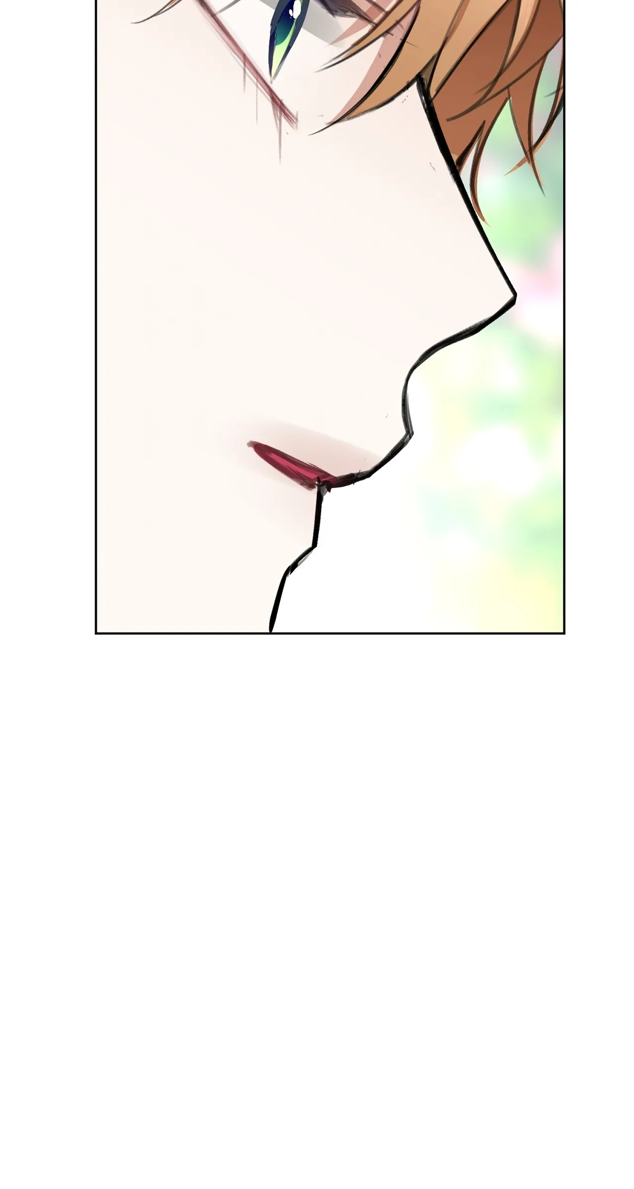Looking For The Villainess Whom I Spent My First Time With Chapter 15 - page 99