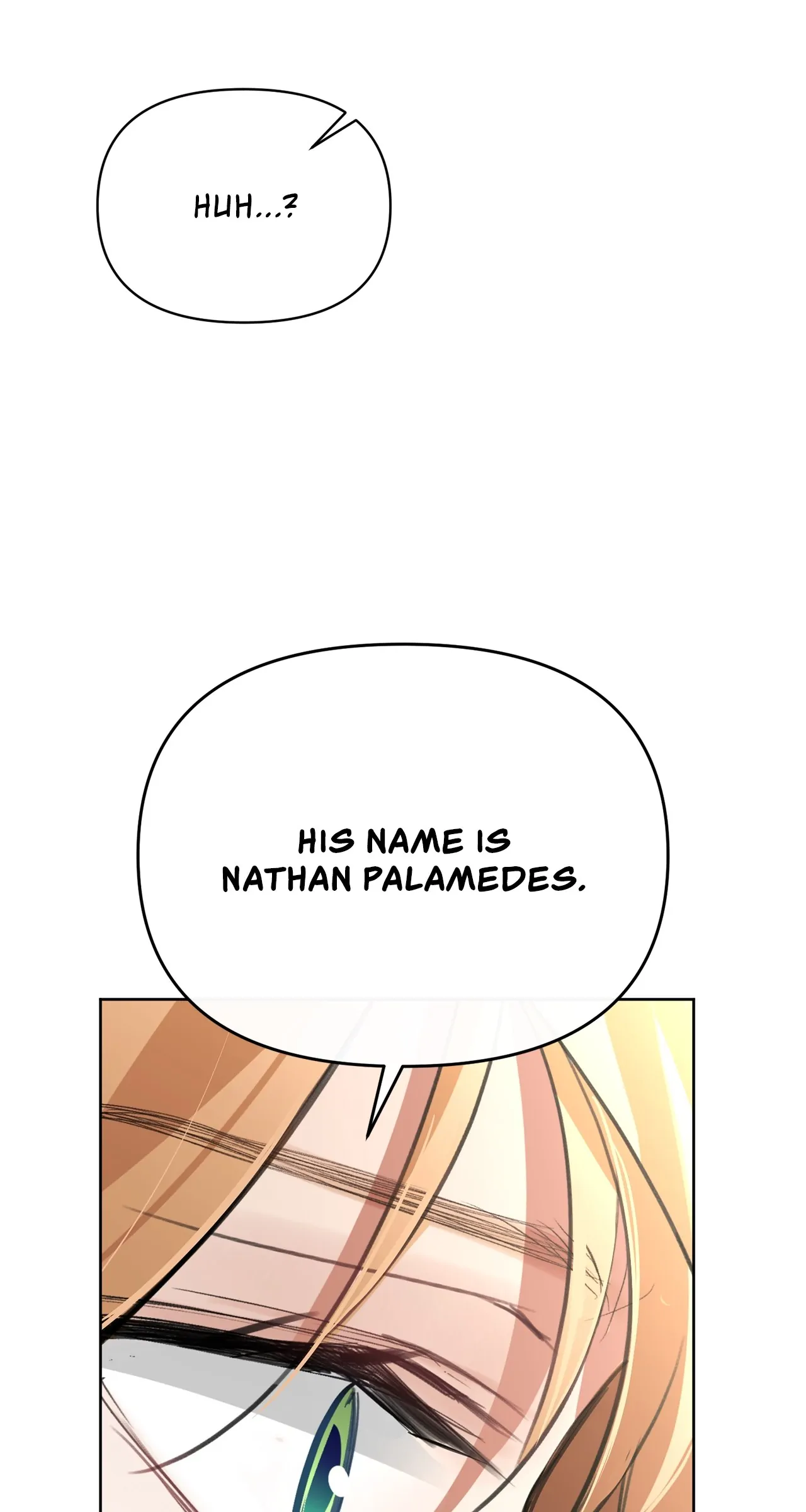 Looking For The Villainess Whom I Spent My First Time With Chapter 15 - page 102
