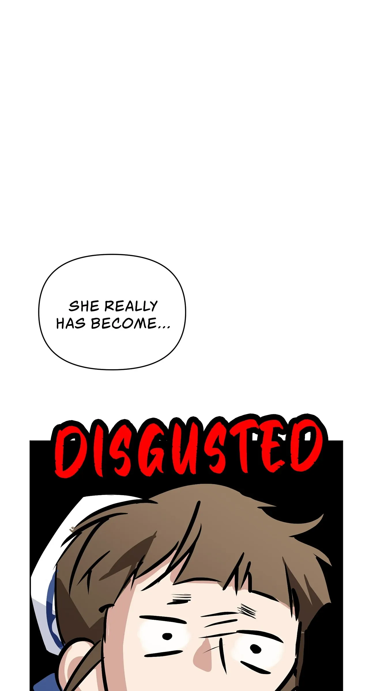 Looking For The Villainess Whom I Spent My First Time With Chapter 15 - page 112
