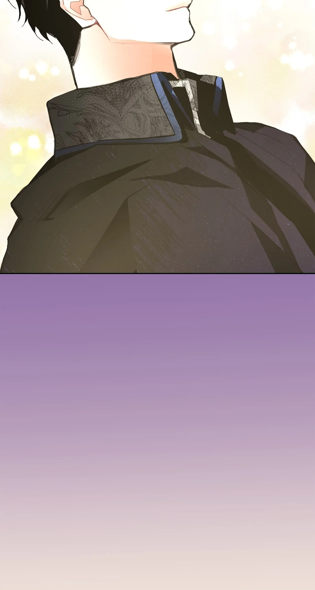 Looking For The Villainess Whom I Spent My First Time With Chapter 16 - page 11