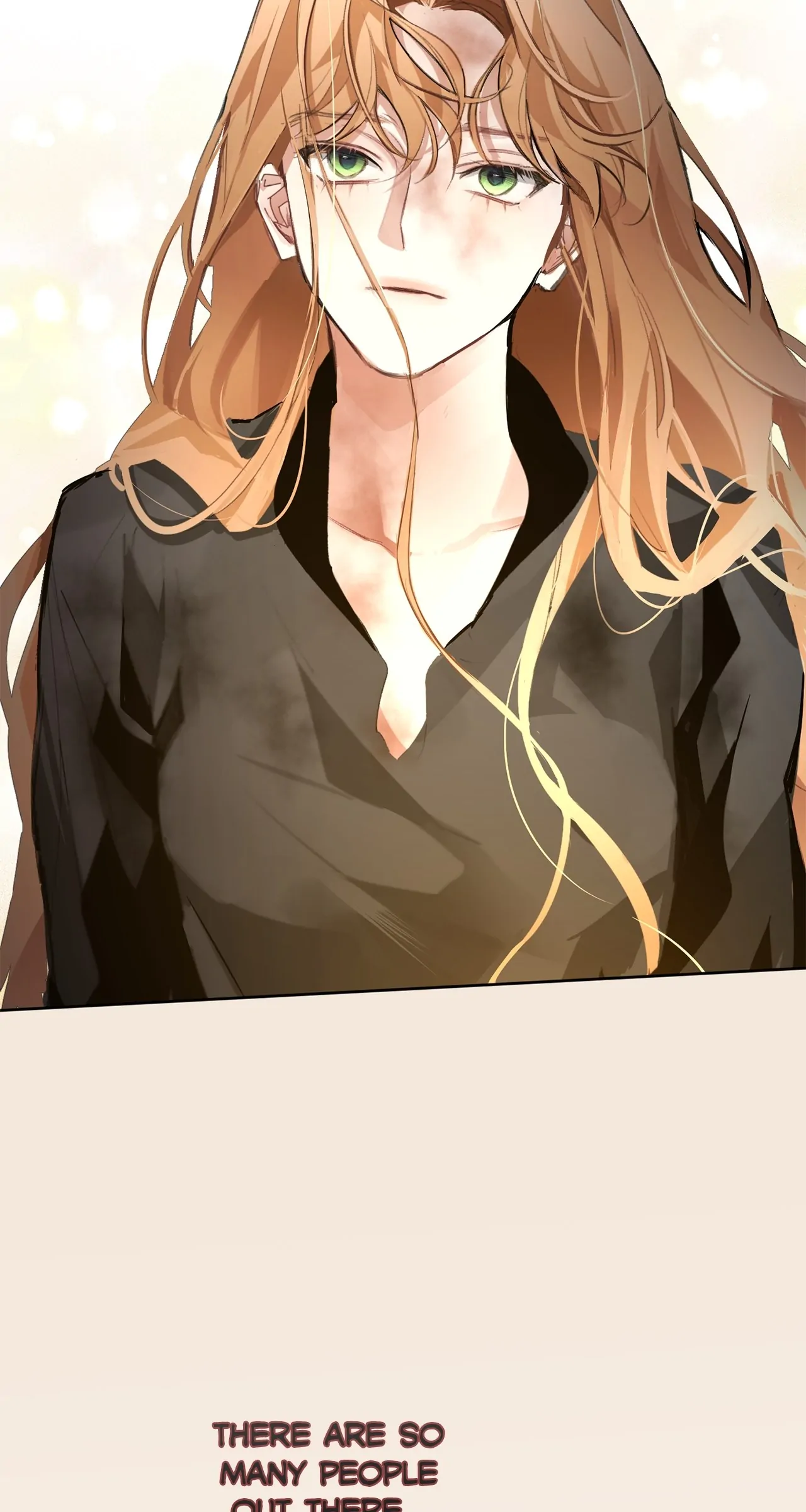 Looking For The Villainess Whom I Spent My First Time With Chapter 16 - page 15