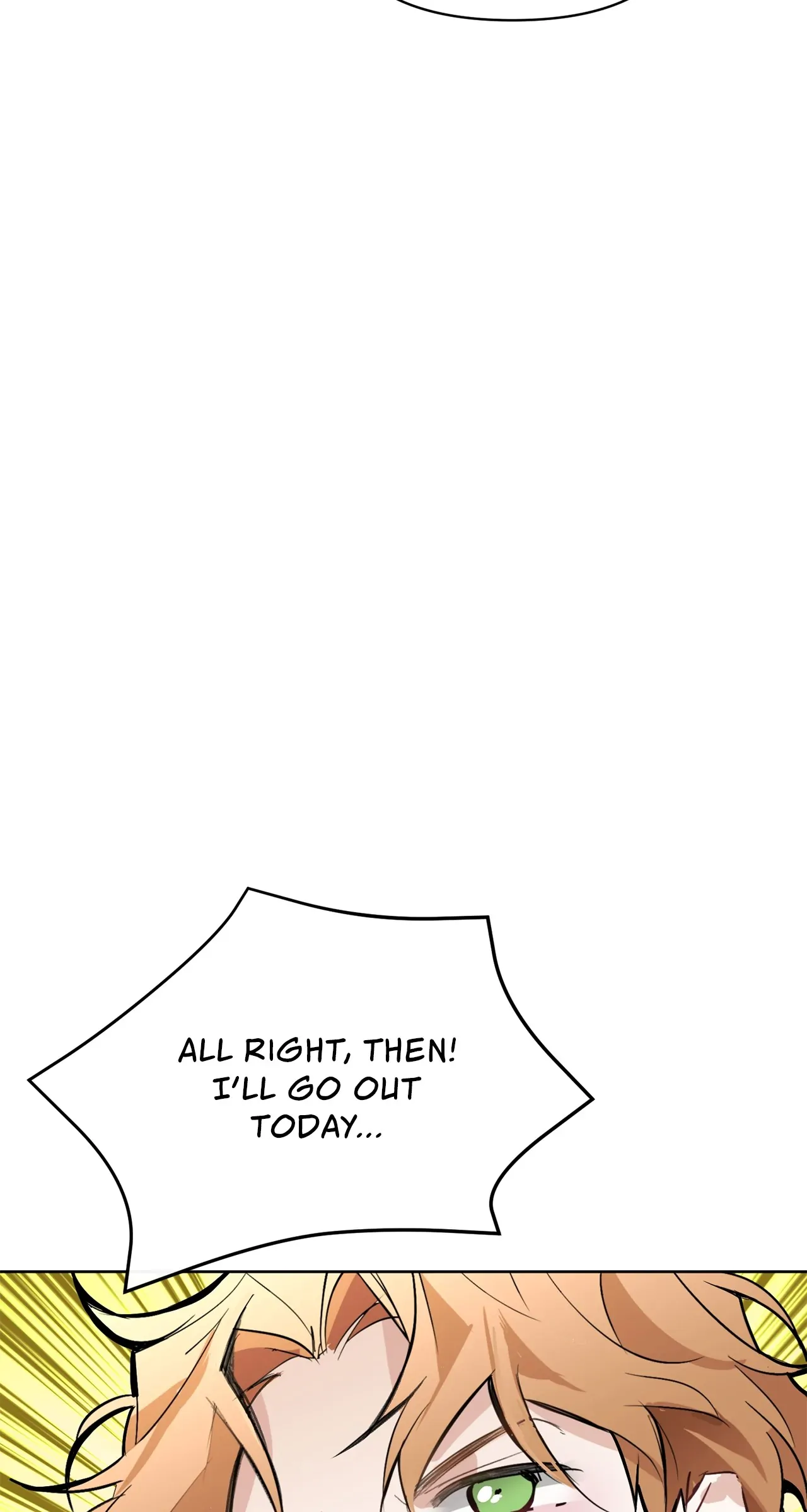 Looking For The Villainess Whom I Spent My First Time With Chapter 16 - page 23
