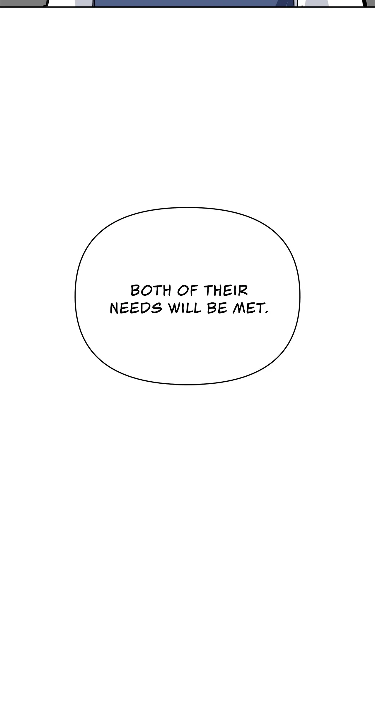 Looking For The Villainess Whom I Spent My First Time With Chapter 16 - page 28
