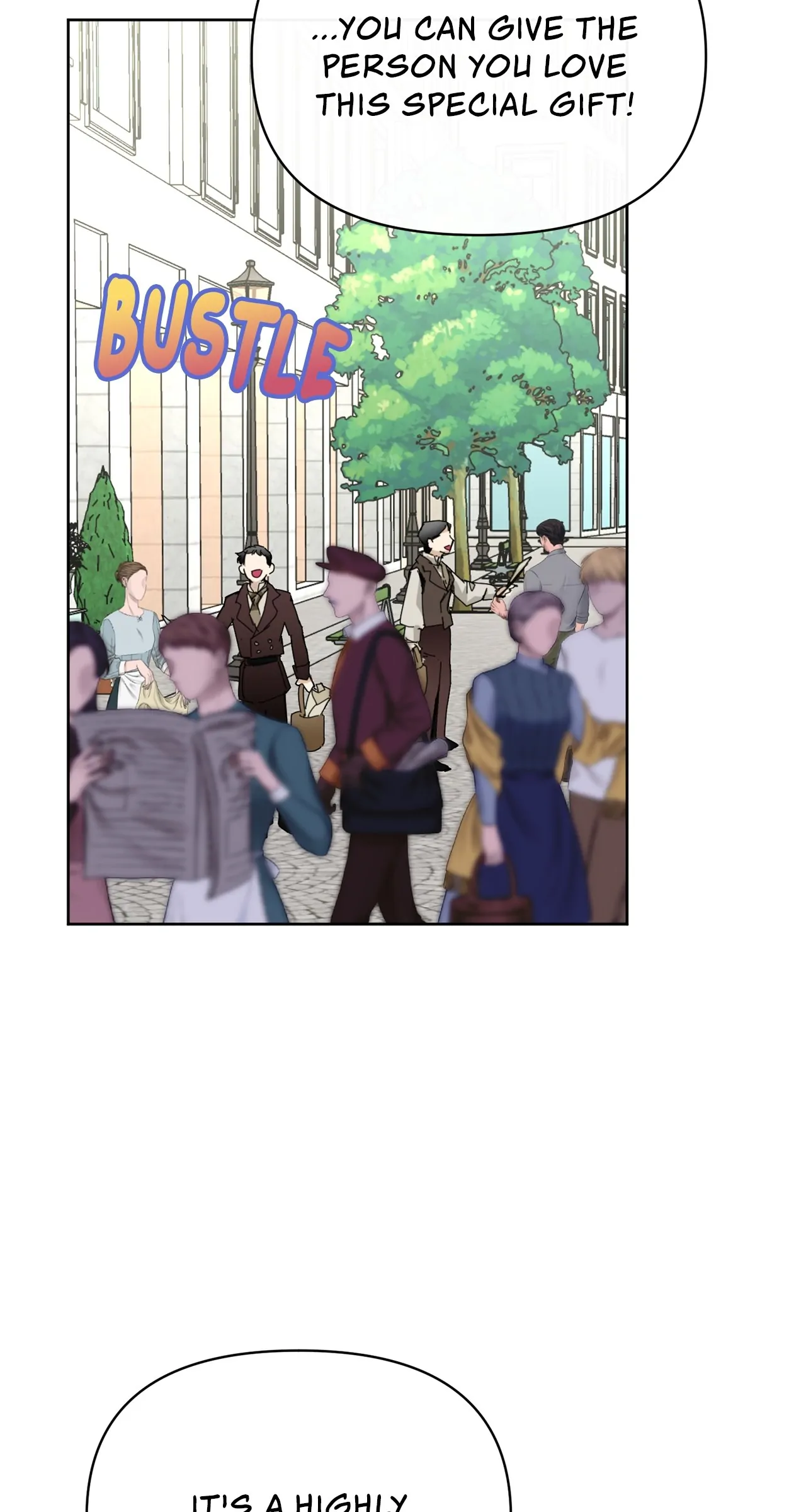 Looking For The Villainess Whom I Spent My First Time With Chapter 16 - page 33