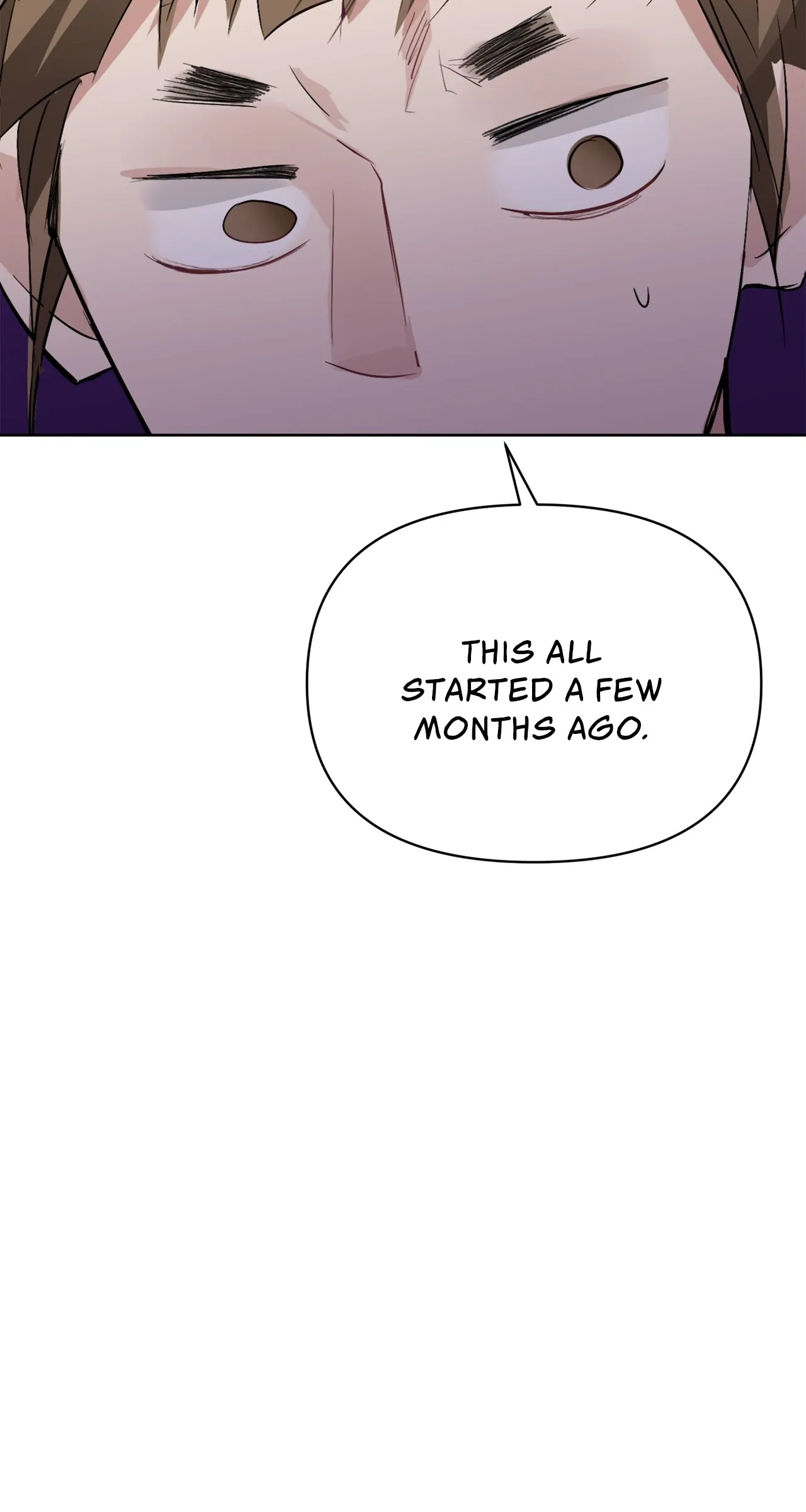 Looking For The Villainess Whom I Spent My First Time With Chapter 16 - page 42