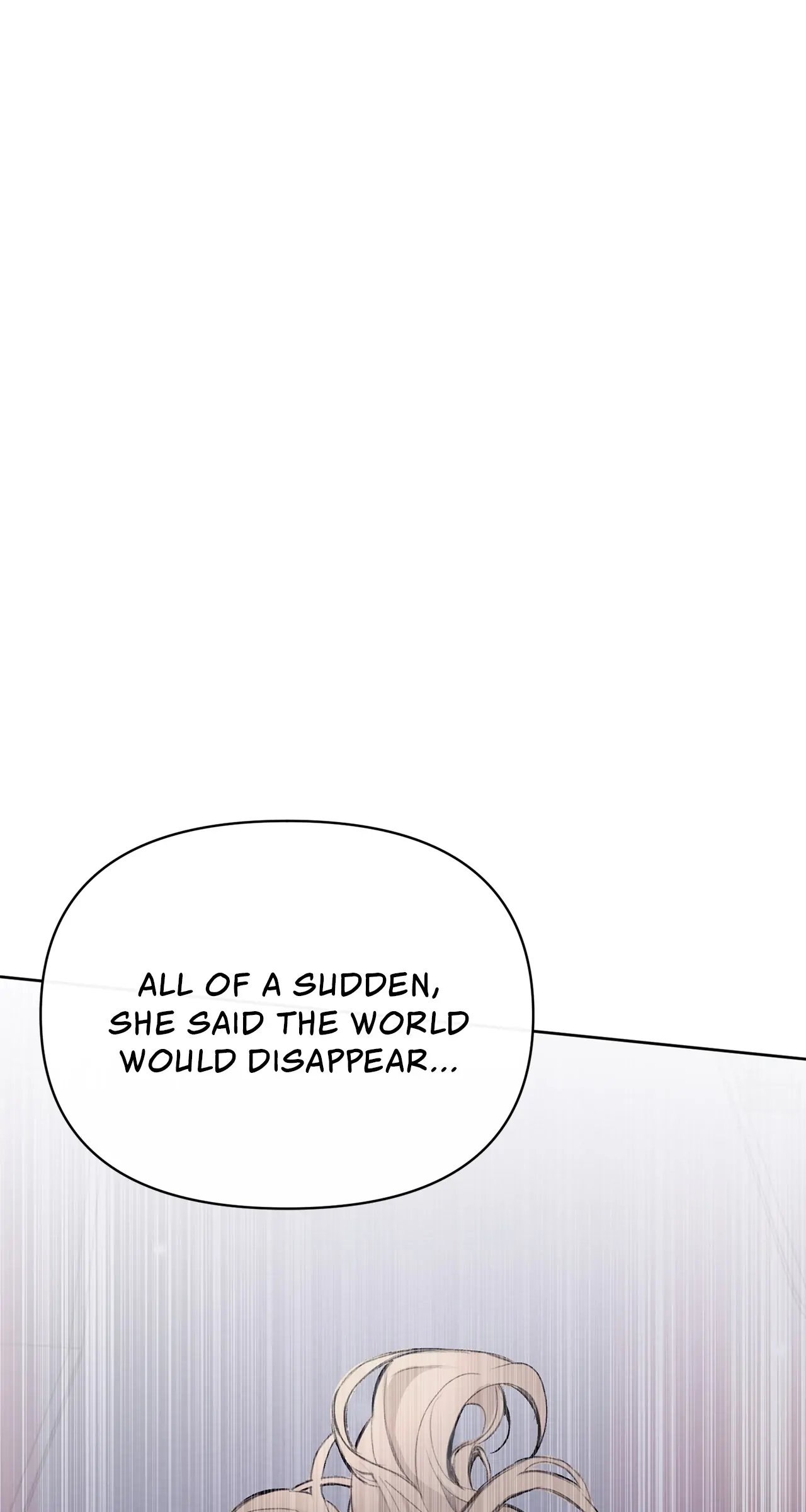 Looking For The Villainess Whom I Spent My First Time With Chapter 16 - page 43