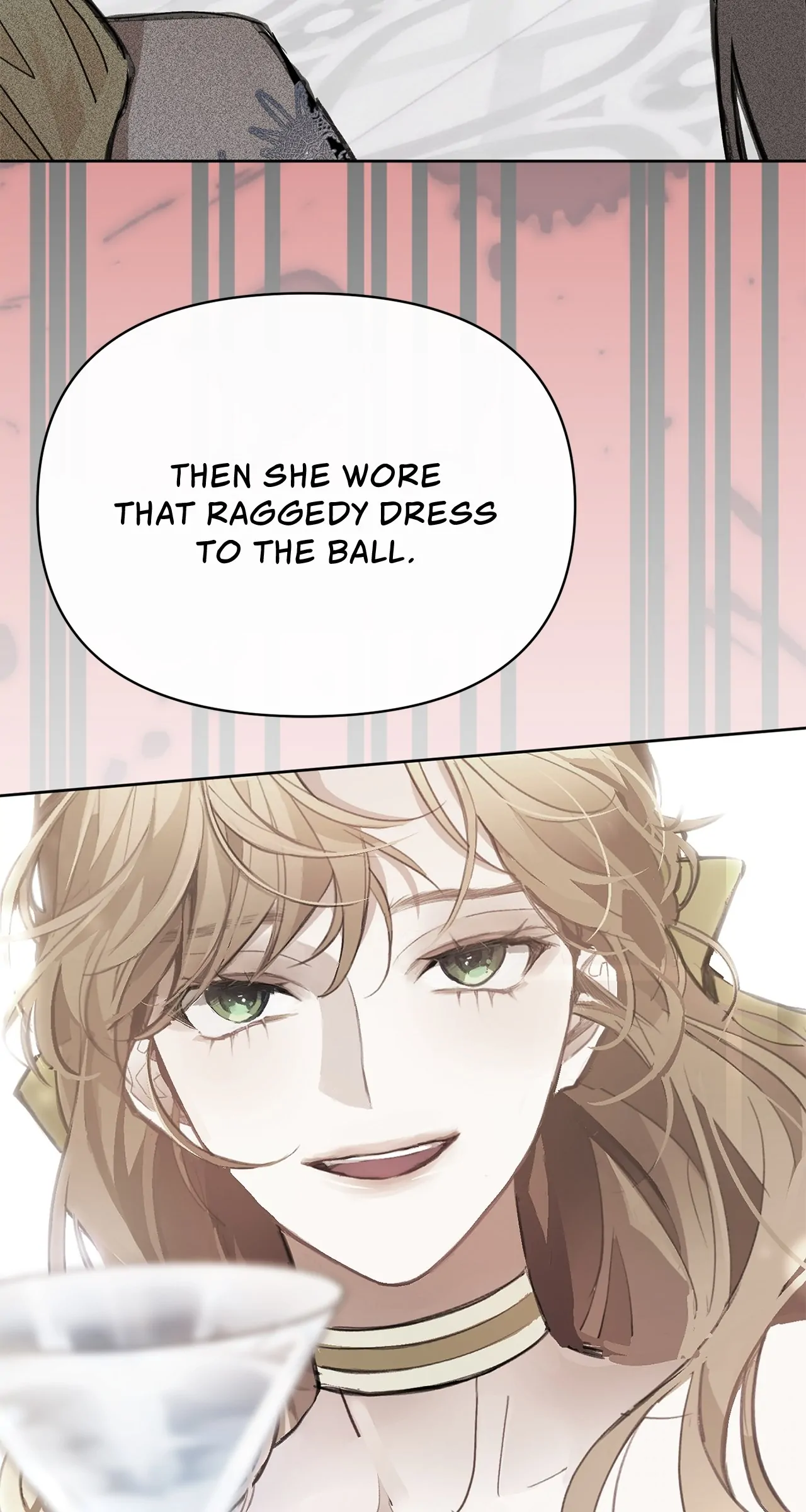Looking For The Villainess Whom I Spent My First Time With Chapter 16 - page 46