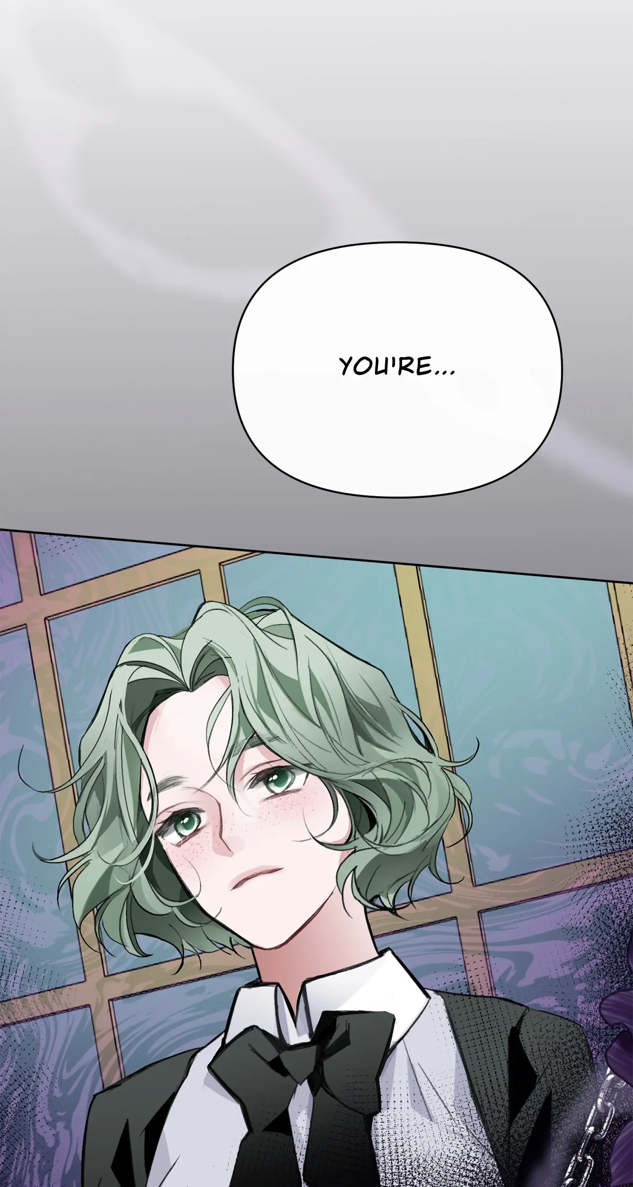 Looking For The Villainess Whom I Spent My First Time With Chapter 16 - page 51