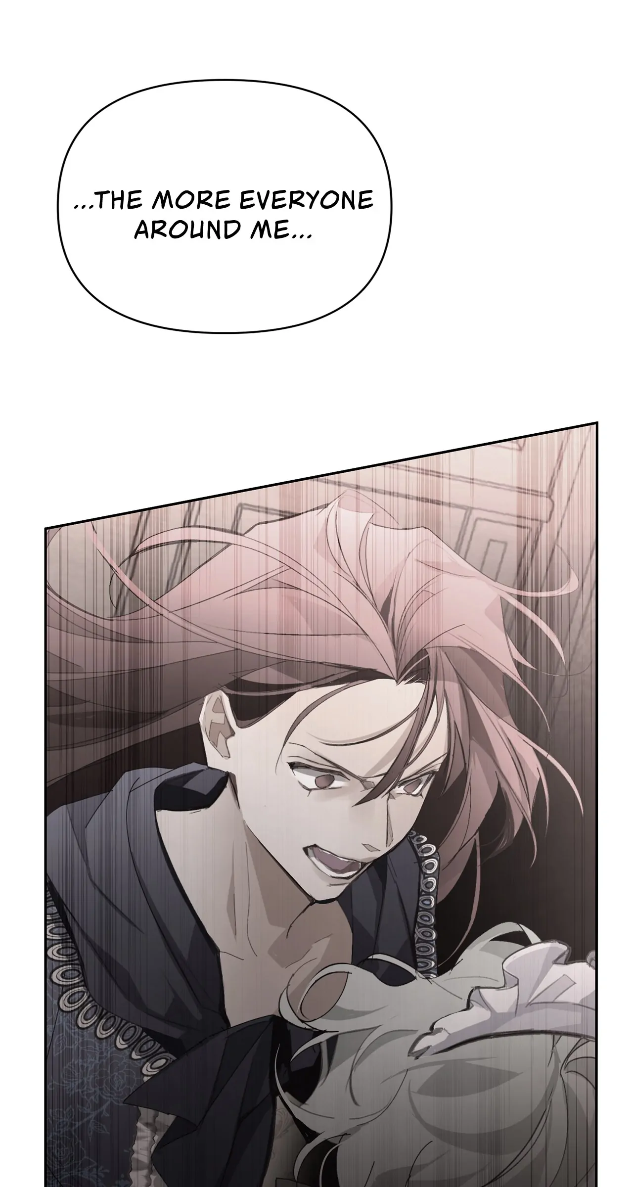 Looking For The Villainess Whom I Spent My First Time With Chapter 16 - page 58