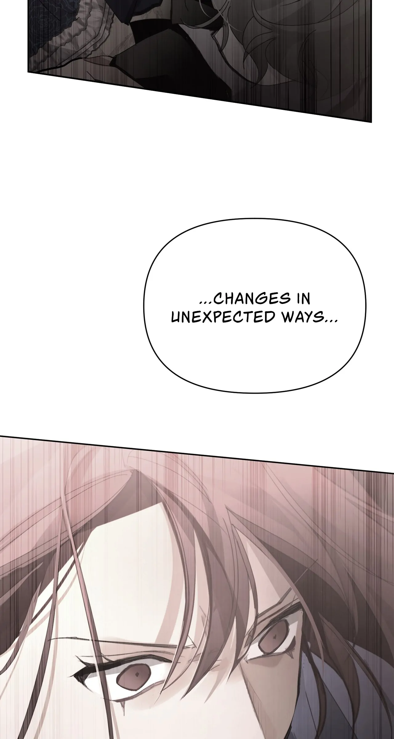 Looking For The Villainess Whom I Spent My First Time With Chapter 16 - page 59