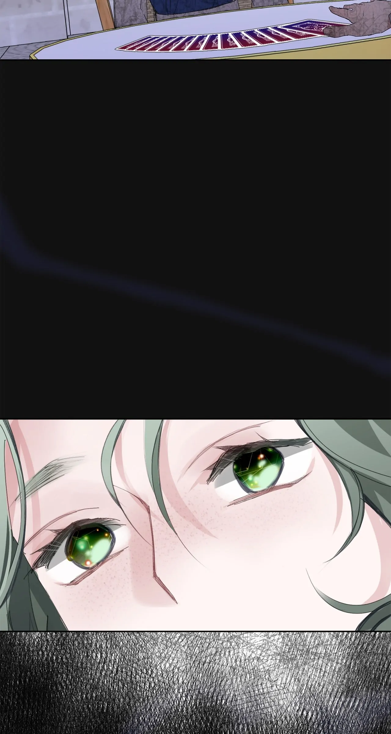 Looking For The Villainess Whom I Spent My First Time With Chapter 16 - page 62