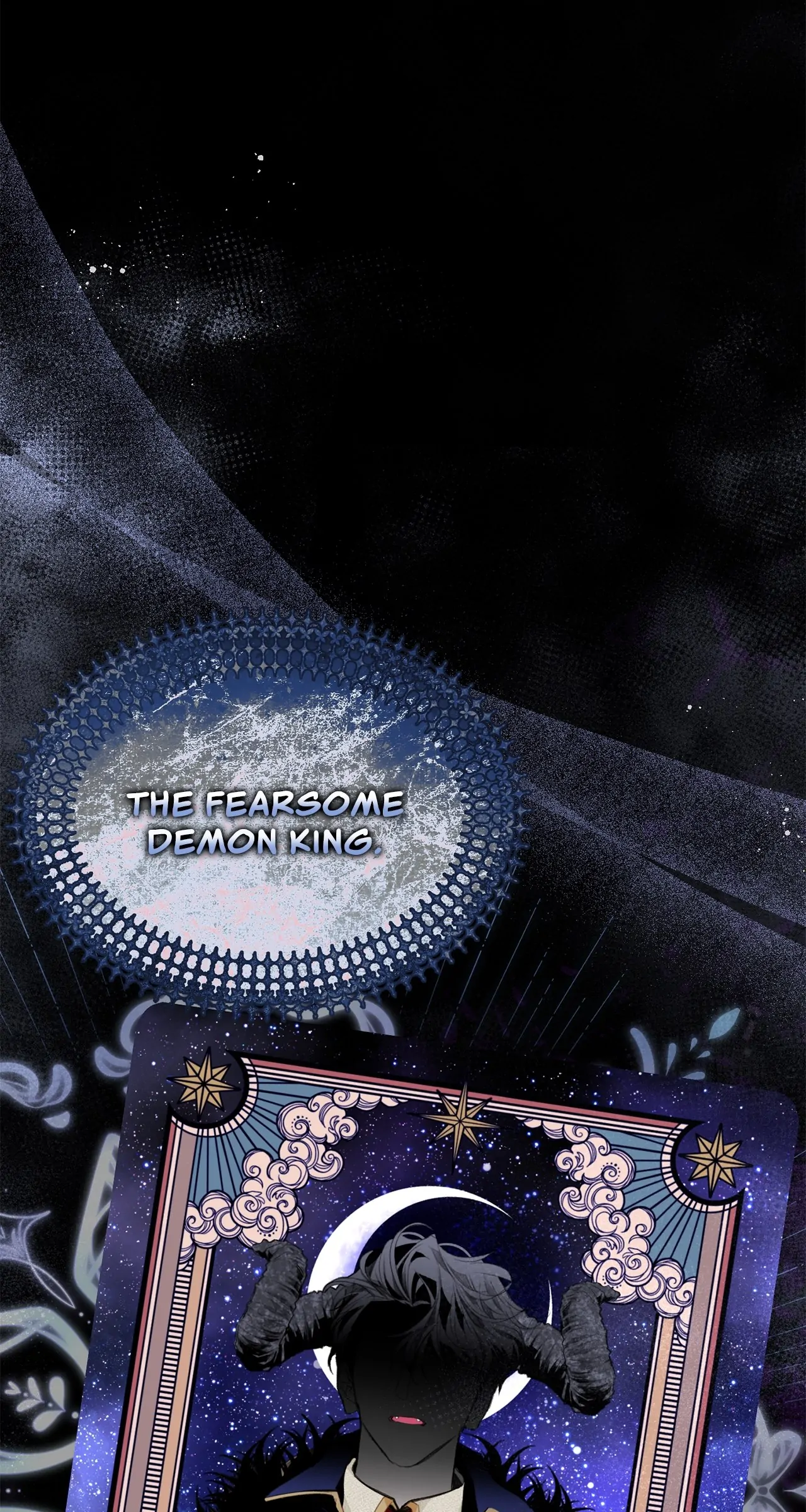 Looking For The Villainess Whom I Spent My First Time With Chapter 17 - page 3
