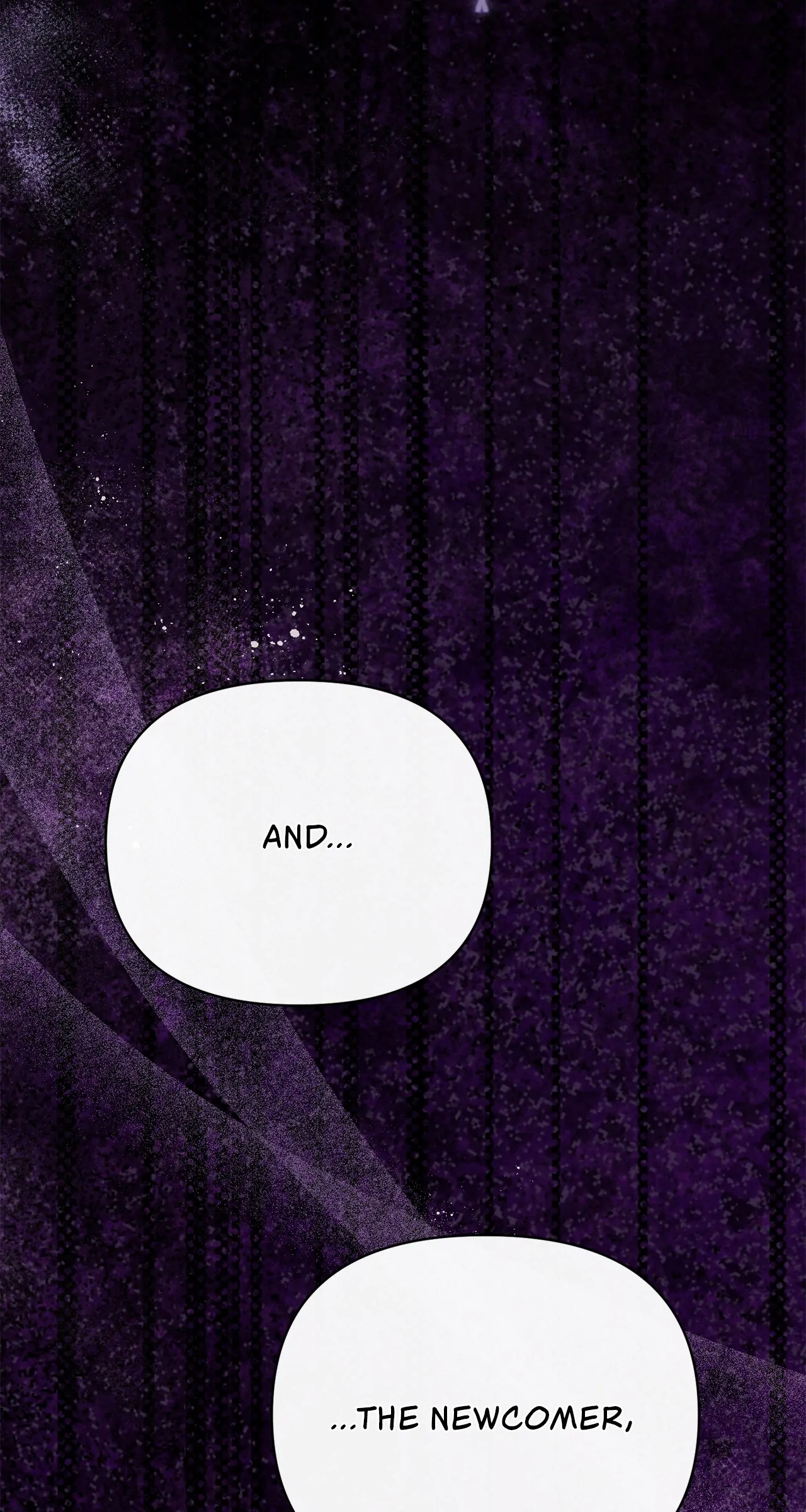 Looking For The Villainess Whom I Spent My First Time With Chapter 17 - page 6