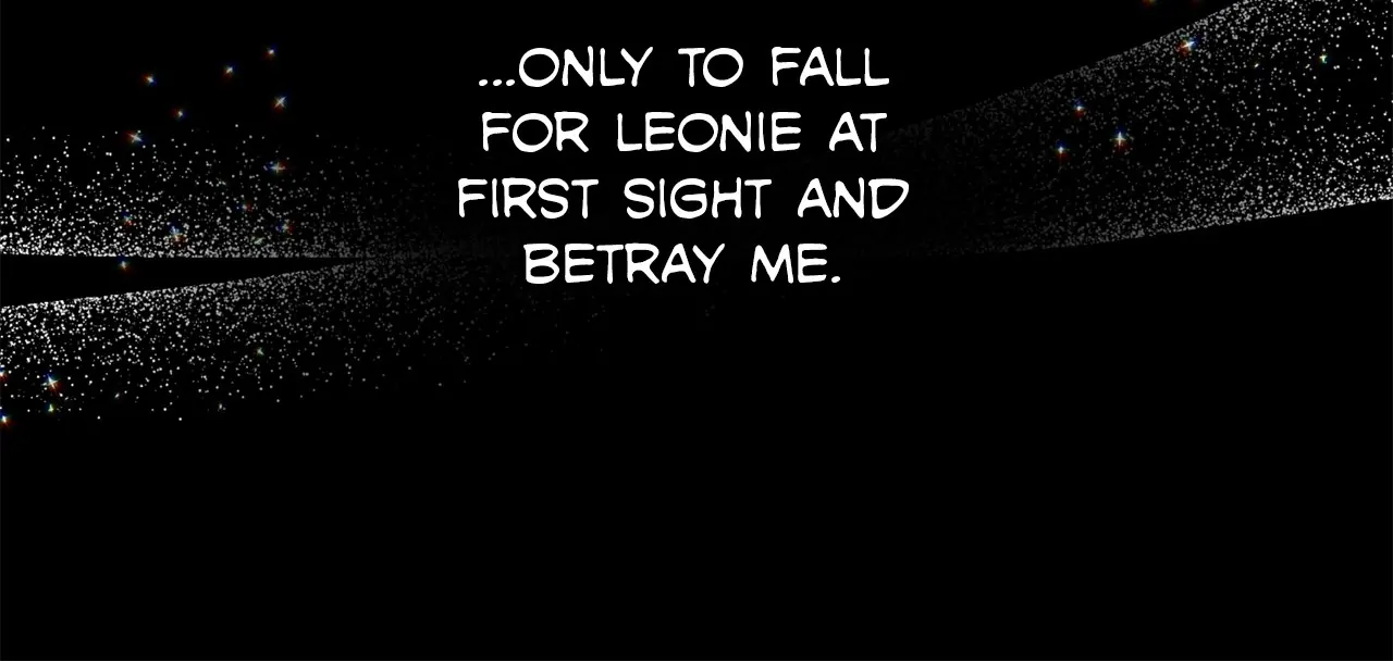 Looking For The Villainess Whom I Spent My First Time With Chapter 17 - page 26