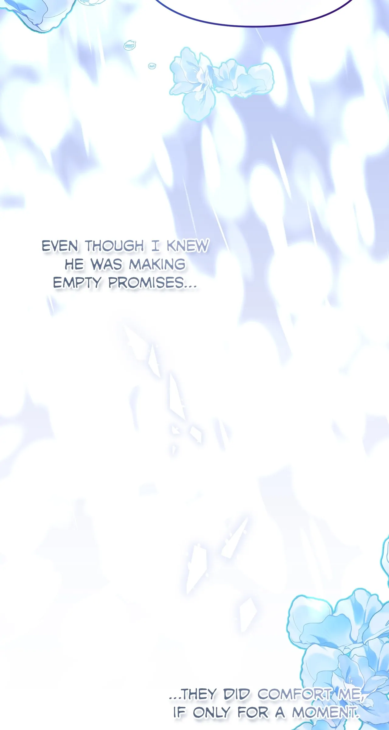 Looking For The Villainess Whom I Spent My First Time With Chapter 17 - page 34