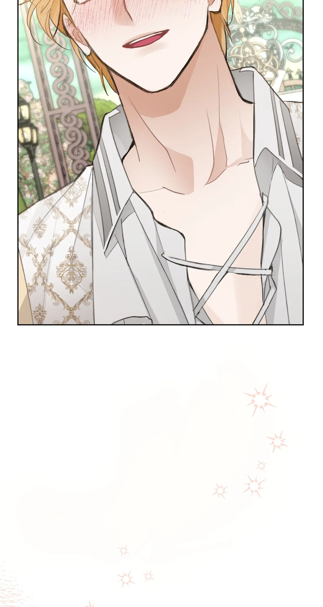 Looking For The Villainess Whom I Spent My First Time With Chapter 17 - page 43