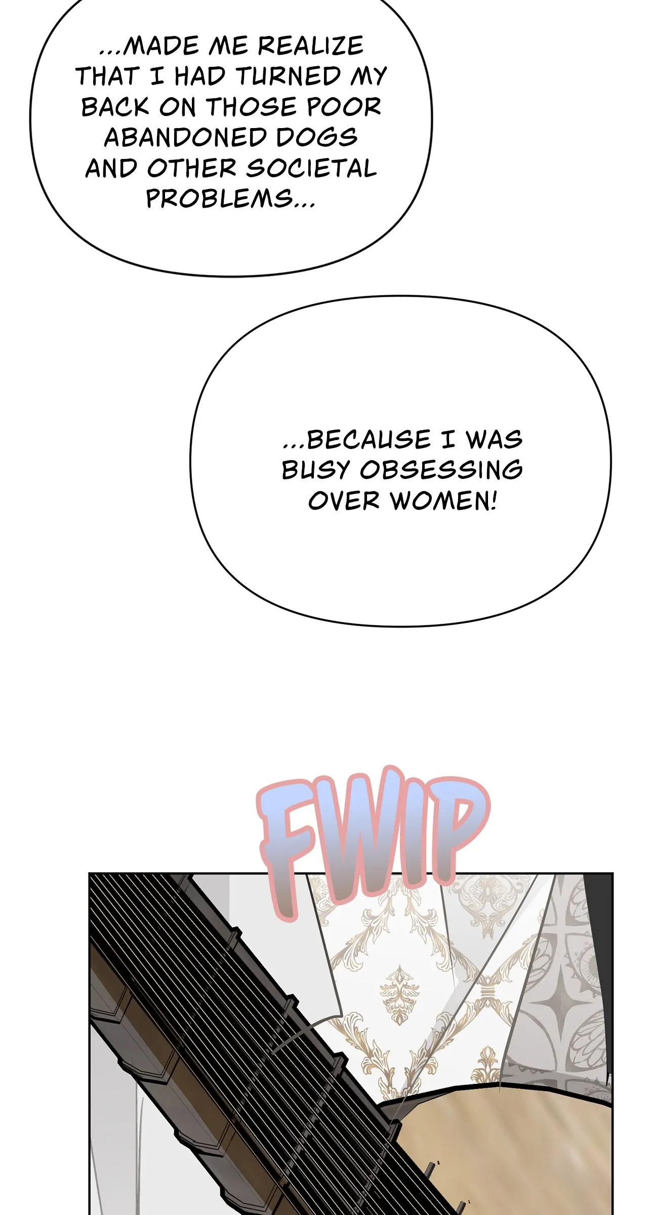 Looking For The Villainess Whom I Spent My First Time With Chapter 17 - page 60