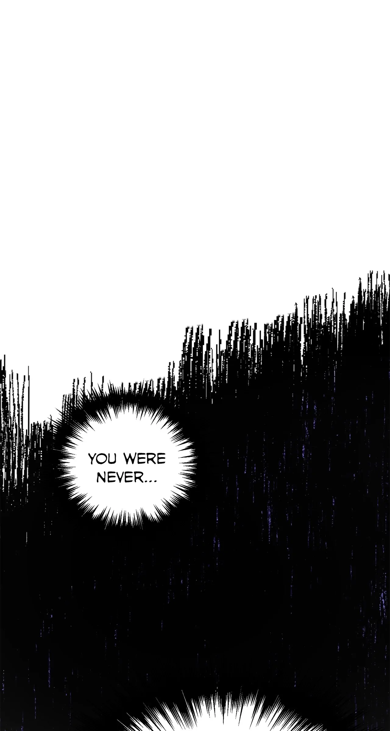 Looking For The Villainess Whom I Spent My First Time With Chapter 17 - page 72