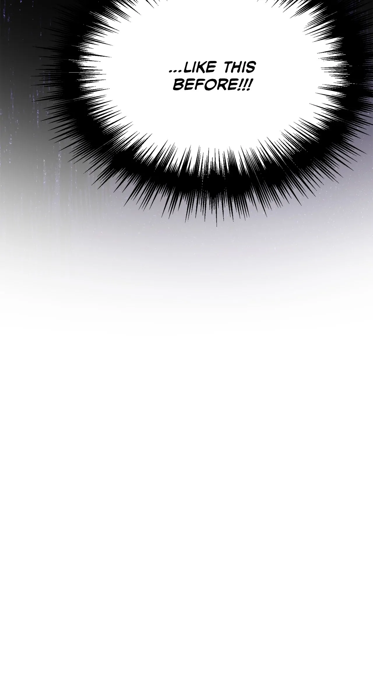 Looking For The Villainess Whom I Spent My First Time With Chapter 17 - page 73